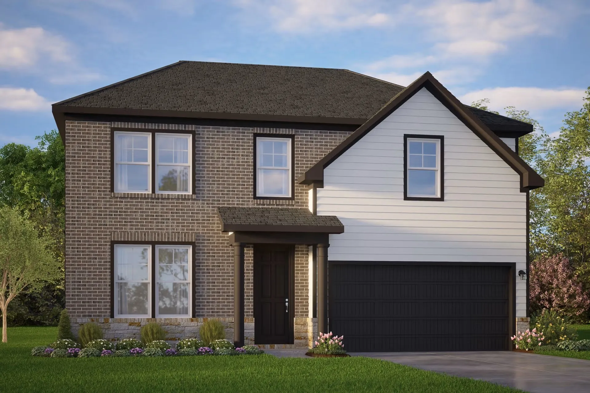 Single Family Residence For Sale in Guadalupe County , 416 Jills Path, Seguin, Texas 78155, 4 Bedroom, 3 Bathroom, 2 Garage spaces, 2,477 Sqft, built in 2026, mls#21313302, Real Estate Agent in Seguin, Homes For Sale in Guadalupe county, Homes For Sale in Seguin, Realtor in Seguin Texas, Real Estate Brokerage Independent Realty Texas, Luminita Cordes Realtor