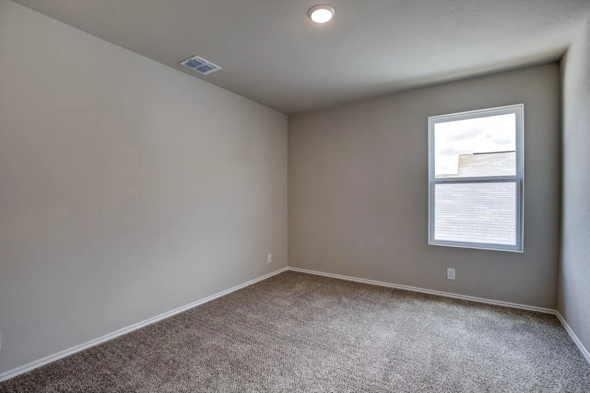 Single Family Residence For Sale in Guadalupe County , 416 Jills Path, Seguin, Texas 78155, 4 Bedroom, 3 Bathroom, 2 Garage spaces, 2,477 Sqft, built in 2026, mls#21313302, Real Estate Agent in Seguin, Homes For Sale in Guadalupe county, Homes For Sale in Seguin, Realtor in Seguin Texas, Real Estate Brokerage Independent Realty Texas, Luminita Cordes Realtor