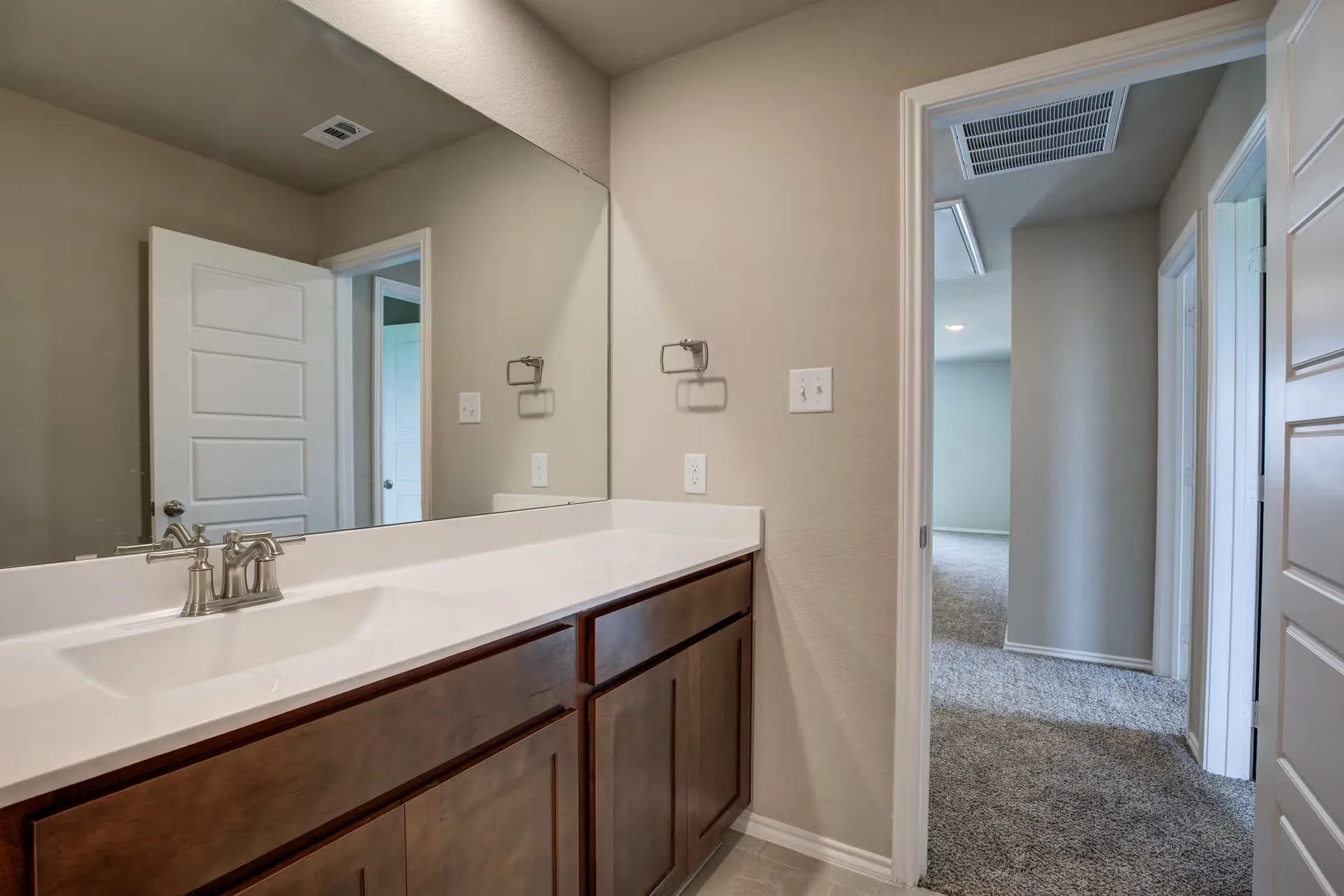 Single Family Residence For Sale in Guadalupe County , 416 Jills Path, Seguin, Texas 78155, 4 Bedroom, 3 Bathroom, 2 Garage spaces, 2,477 Sqft, built in 2026, mls#21313302, Real Estate Agent in Seguin, Homes For Sale in Guadalupe county, Homes For Sale in Seguin, Realtor in Seguin Texas, Real Estate Brokerage Independent Realty Texas, Luminita Cordes Realtor