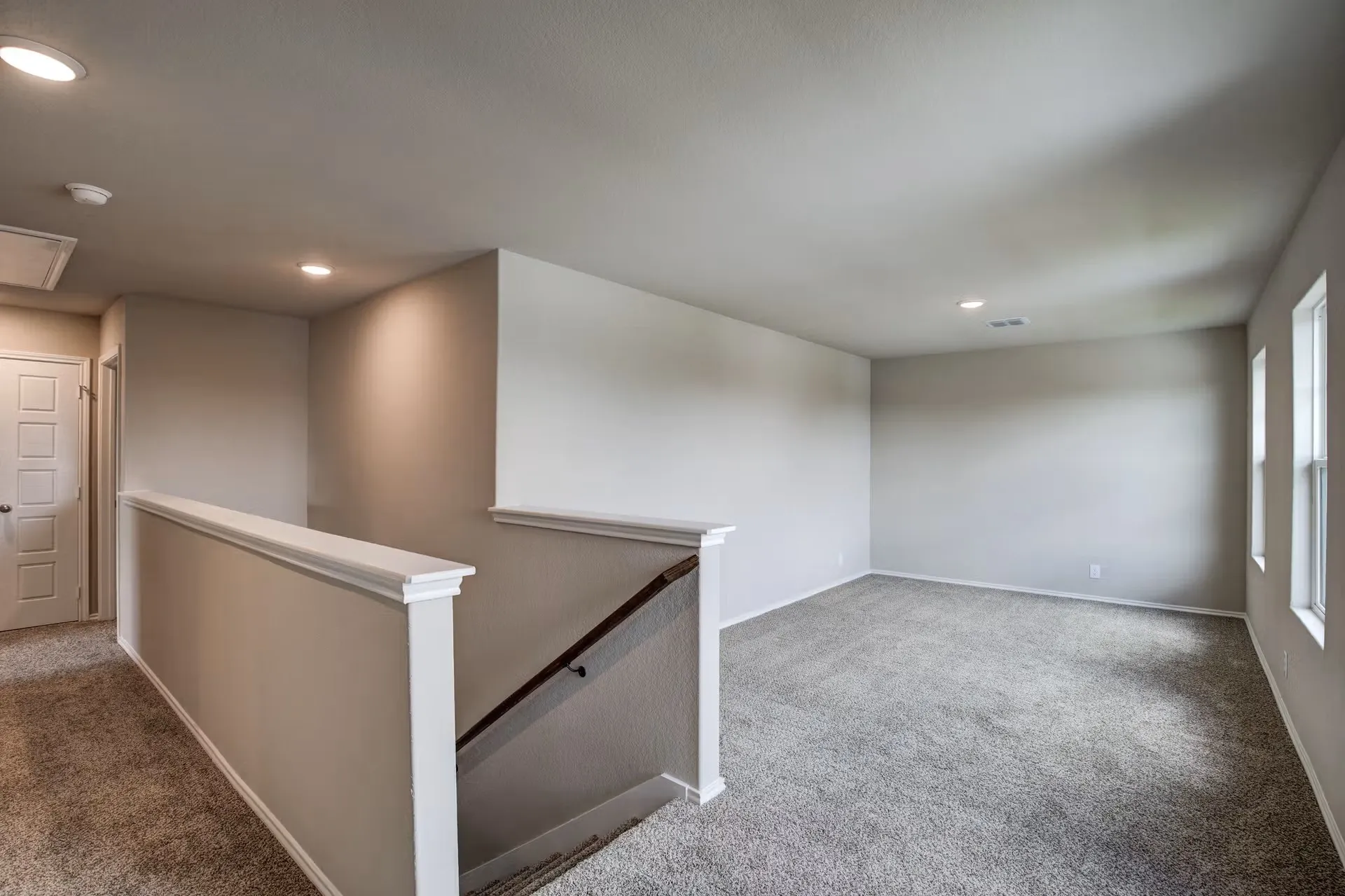 Single Family Residence For Sale in Guadalupe County , 416 Jills Path, Seguin, Texas 78155, 4 Bedroom, 3 Bathroom, 2 Garage spaces, 2,477 Sqft, built in 2026, mls#21313302, Real Estate Agent in Seguin, Homes For Sale in Guadalupe county, Homes For Sale in Seguin, Realtor in Seguin Texas, Real Estate Brokerage Independent Realty Texas, Luminita Cordes Realtor