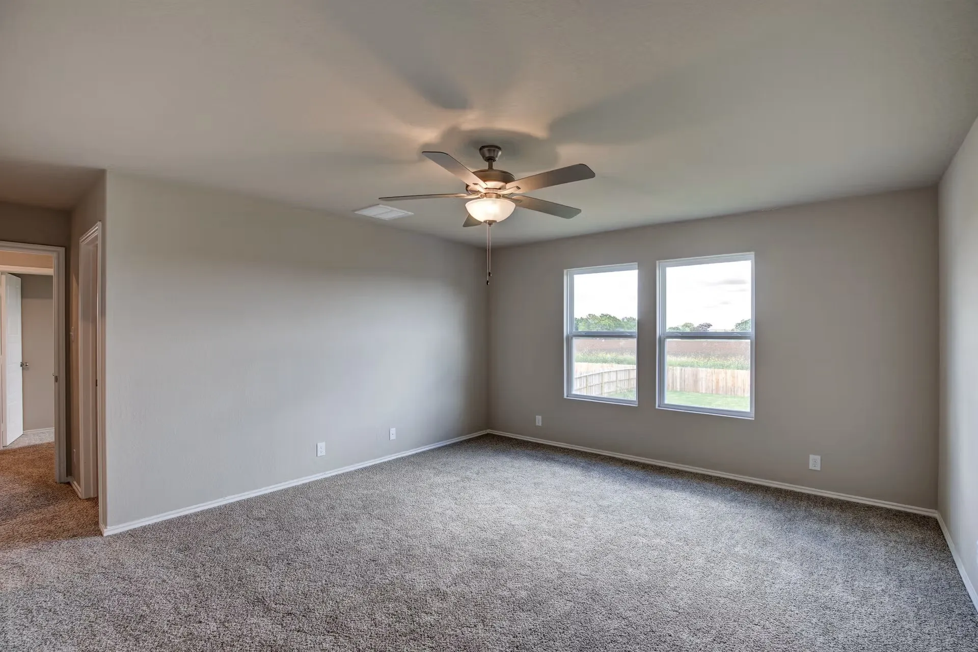 Single Family Residence For Sale in Guadalupe County , 416 Jills Path, Seguin, Texas 78155, 4 Bedroom, 3 Bathroom, 2 Garage spaces, 2,477 Sqft, built in 2026, mls#21313302, Real Estate Agent in Seguin, Homes For Sale in Guadalupe county, Homes For Sale in Seguin, Realtor in Seguin Texas, Real Estate Brokerage Independent Realty Texas, Luminita Cordes Realtor