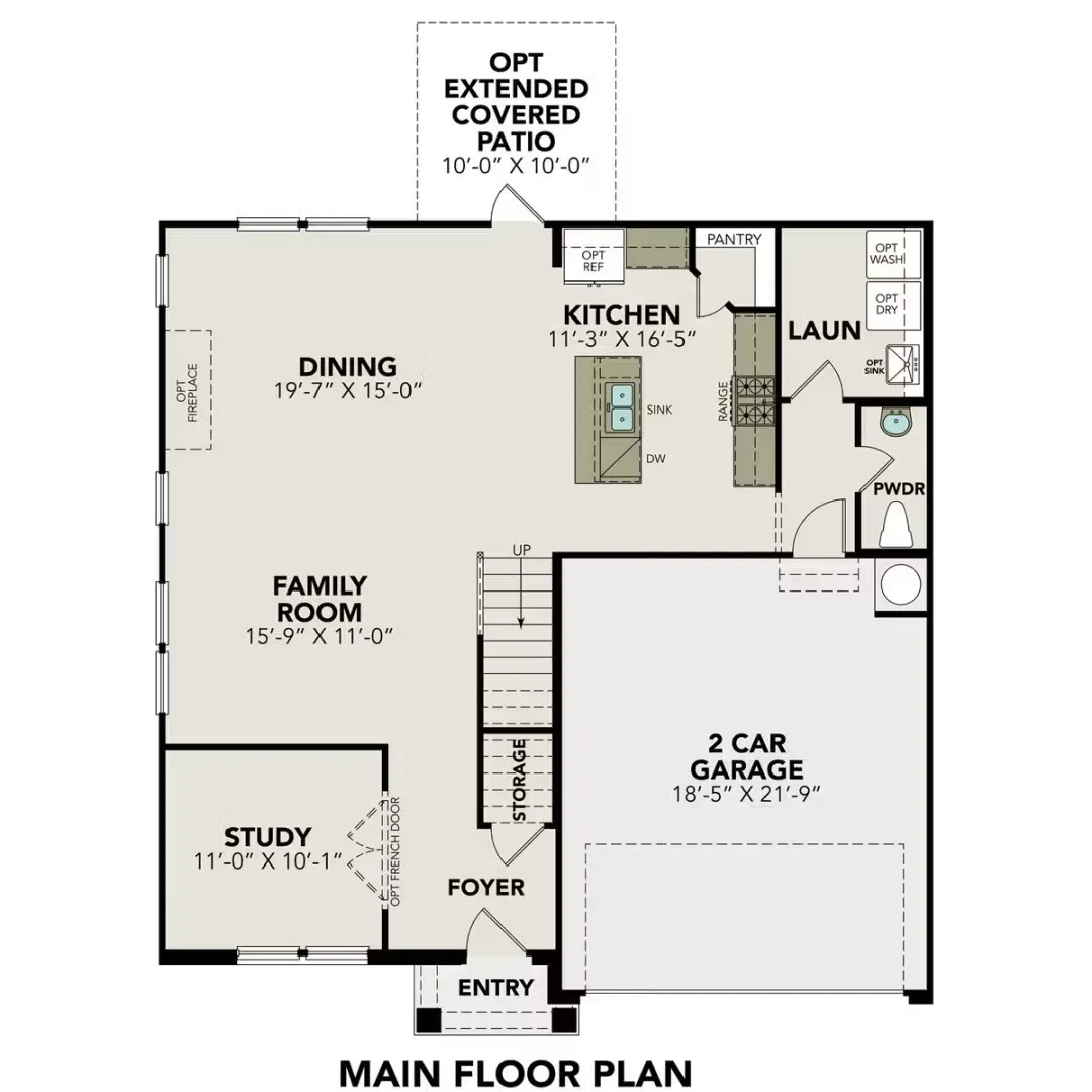 Single Family Residence For Sale in Guadalupe County , 416 Jills Path, Seguin, Texas 78155, 4 Bedroom, 3 Bathroom, 2 Garage spaces, 2,477 Sqft, built in 2026, mls#21313302, Real Estate Agent in Seguin, Homes For Sale in Guadalupe county, Homes For Sale in Seguin, Realtor in Seguin Texas, Real Estate Brokerage Independent Realty Texas, Luminita Cordes Realtor