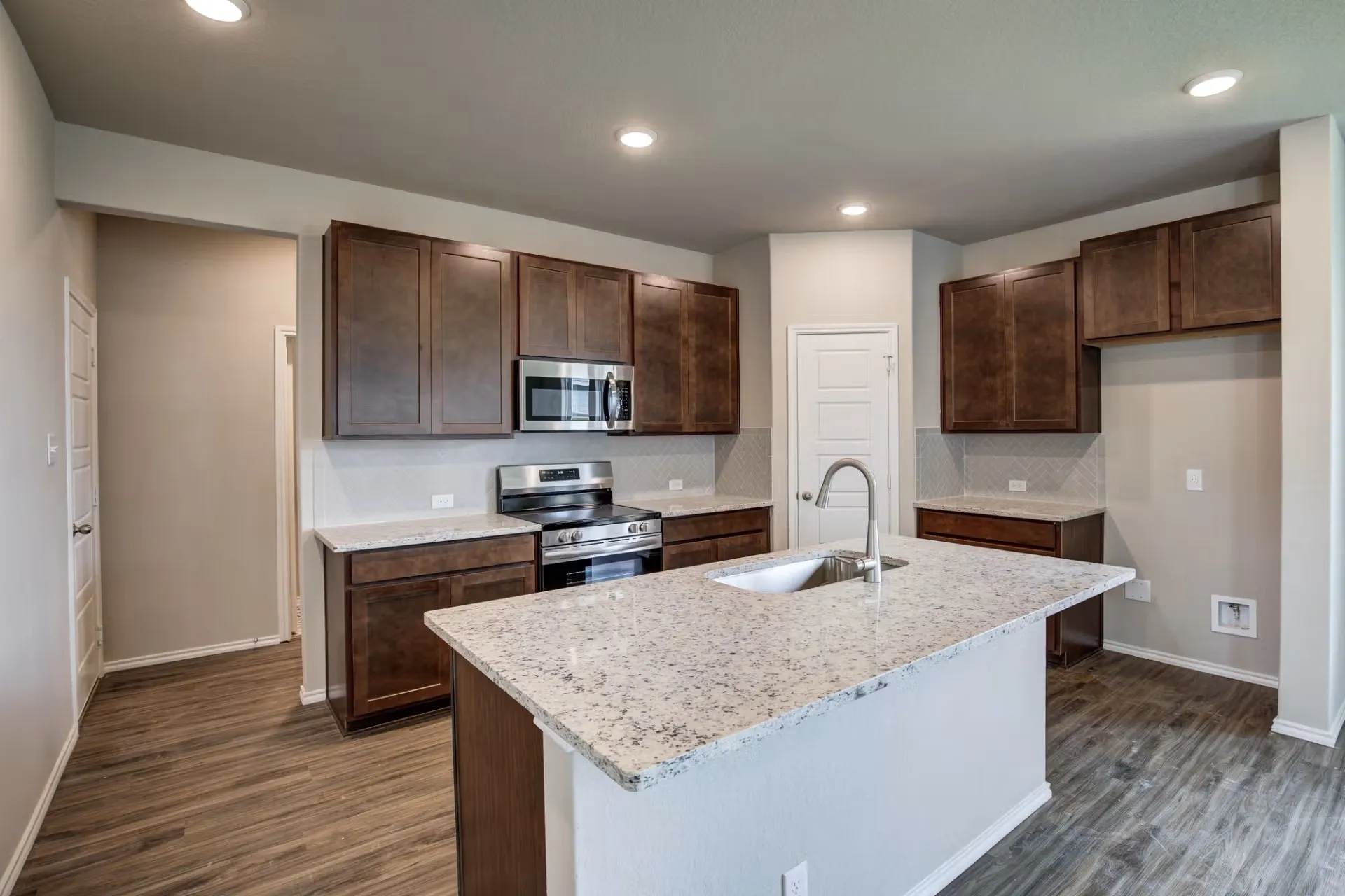 Single Family Residence For Sale in Guadalupe County , 416 Jills Path, Seguin, Texas 78155, 4 Bedroom, 3 Bathroom, 2 Garage spaces, 2,477 Sqft, built in 2026, mls#21313302, Real Estate Agent in Seguin, Homes For Sale in Guadalupe county, Homes For Sale in Seguin, Realtor in Seguin Texas, Real Estate Brokerage Independent Realty Texas, Luminita Cordes Realtor