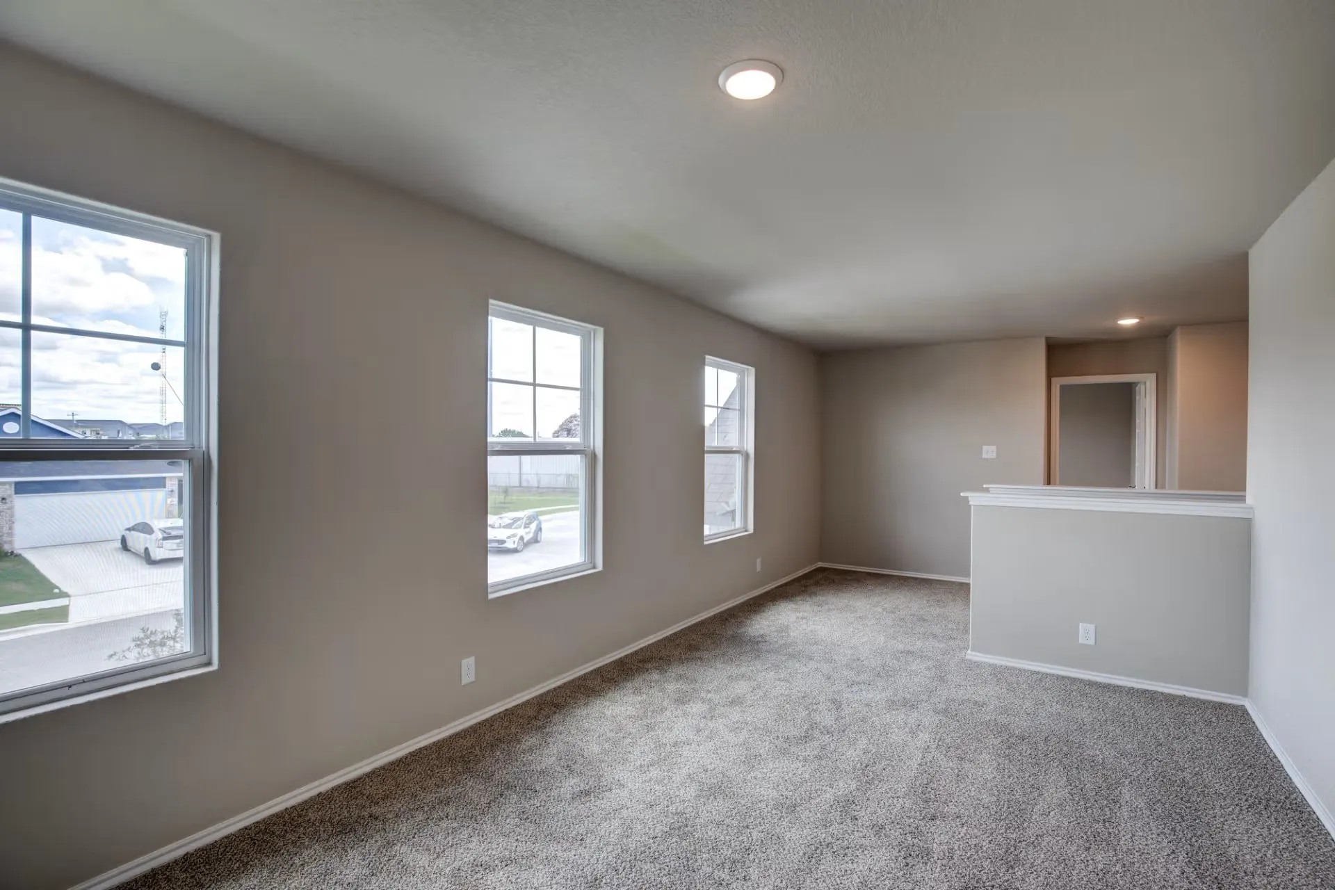 Single Family Residence For Sale in Guadalupe County , 416 Jills Path, Seguin, Texas 78155, 4 Bedroom, 3 Bathroom, 2 Garage spaces, 2,477 Sqft, built in 2026, mls#21313302, Real Estate Agent in Seguin, Homes For Sale in Guadalupe county, Homes For Sale in Seguin, Realtor in Seguin Texas, Real Estate Brokerage Independent Realty Texas, Luminita Cordes Realtor