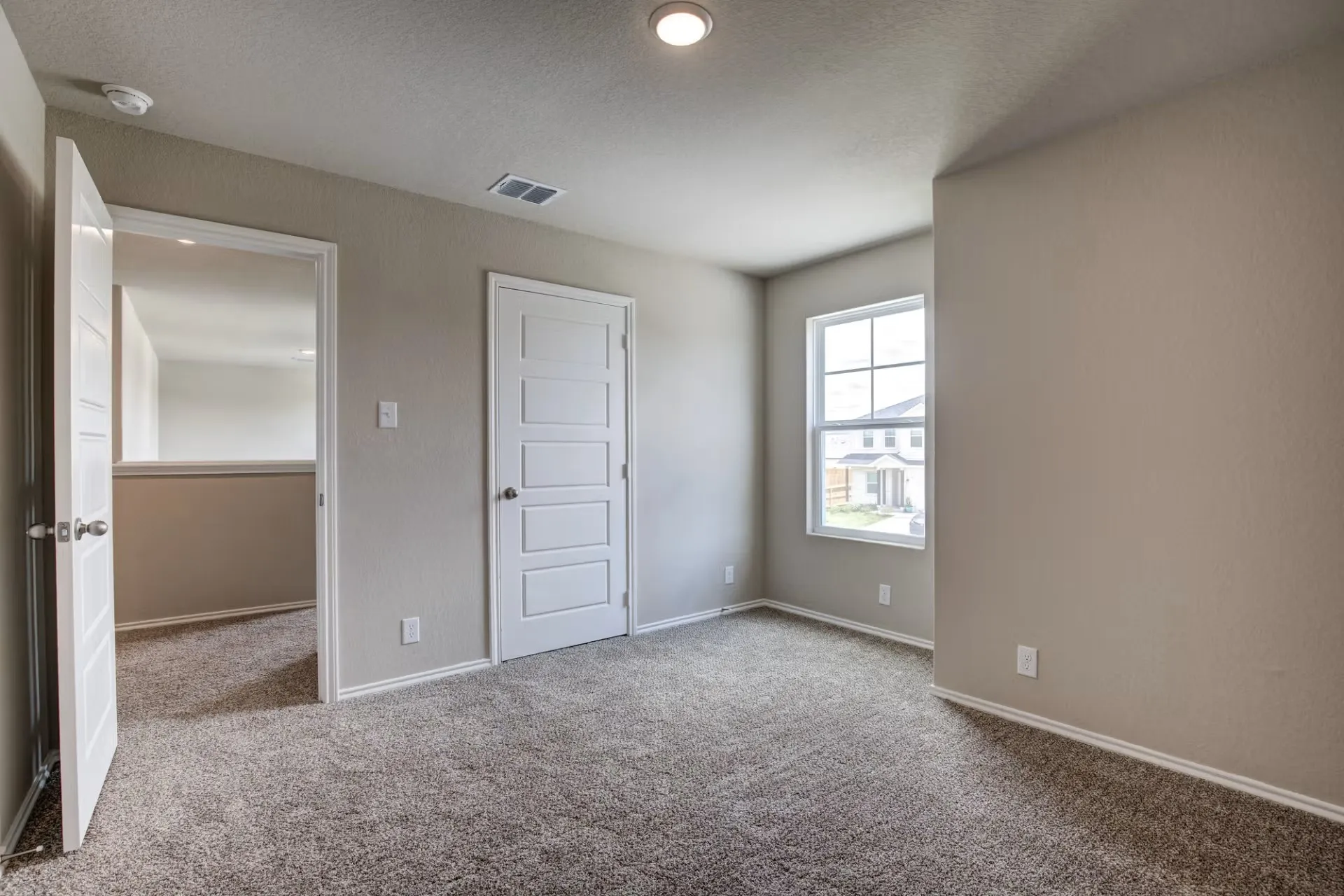Single Family Residence For Sale in Guadalupe County , 416 Jills Path, Seguin, Texas 78155, 4 Bedroom, 3 Bathroom, 2 Garage spaces, 2,477 Sqft, built in 2026, mls#21313302, Real Estate Agent in Seguin, Homes For Sale in Guadalupe county, Homes For Sale in Seguin, Realtor in Seguin Texas, Real Estate Brokerage Independent Realty Texas, Luminita Cordes Realtor