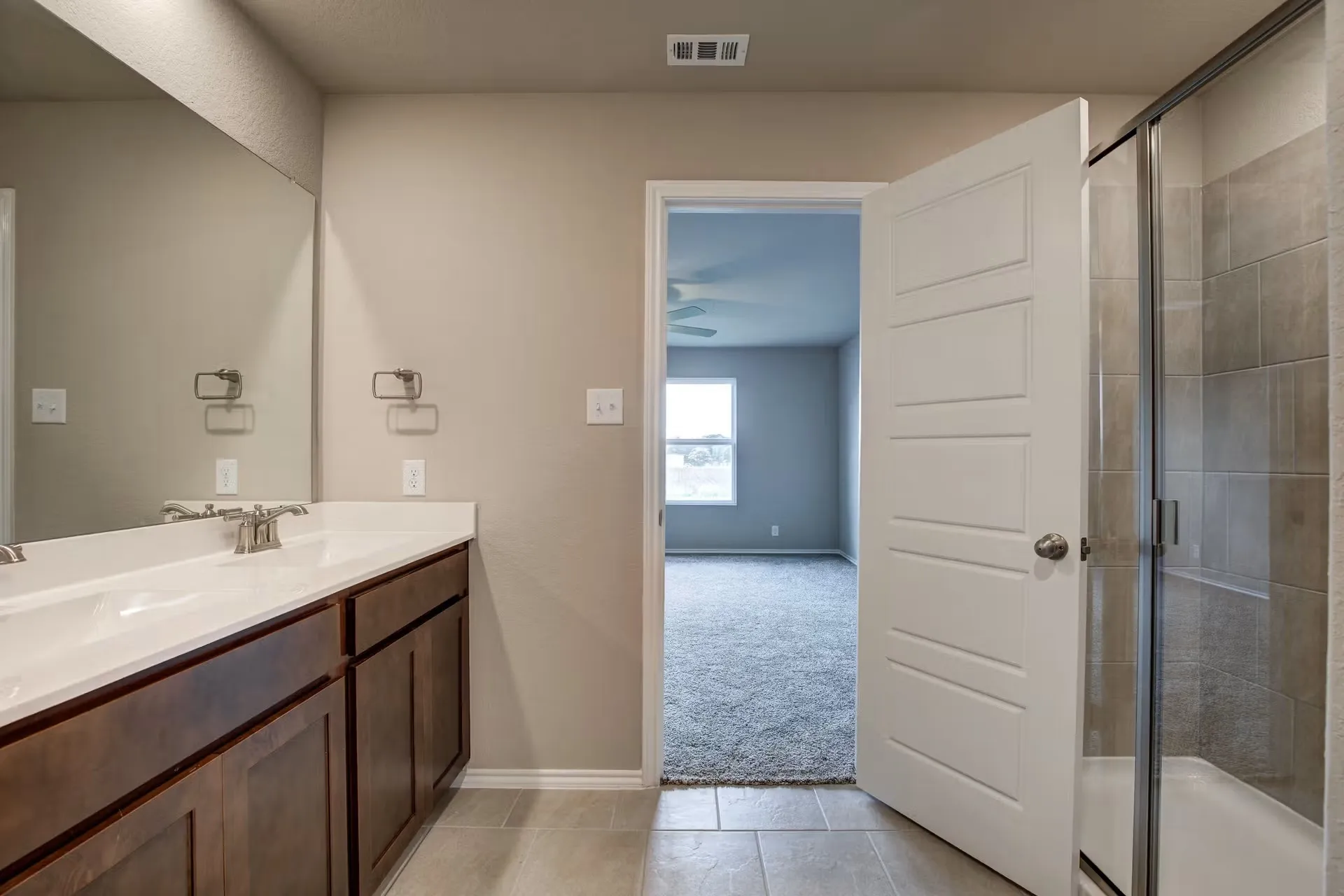 Single Family Residence For Sale in Guadalupe County , 416 Jills Path, Seguin, Texas 78155, 4 Bedroom, 3 Bathroom, 2 Garage spaces, 2,477 Sqft, built in 2026, mls#21313302, Real Estate Agent in Seguin, Homes For Sale in Guadalupe county, Homes For Sale in Seguin, Realtor in Seguin Texas, Real Estate Brokerage Independent Realty Texas, Luminita Cordes Realtor