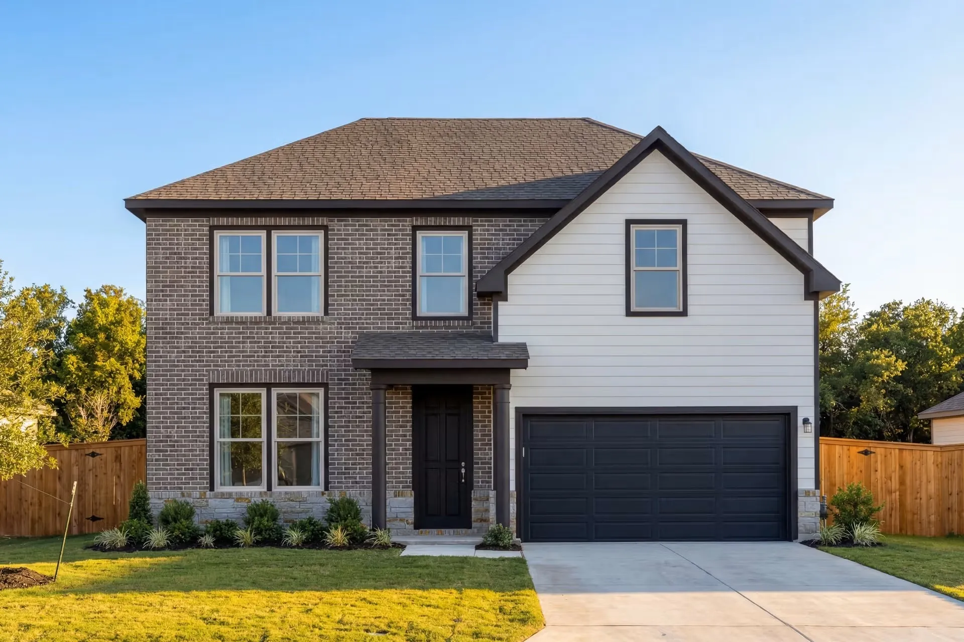 Single Family Residence For Sale in Guadalupe County , 416 Jills Path, Seguin, Texas 78155, 4 Bedroom, 3 Bathroom, 2 Garage spaces, 2,477 Sqft, built in 2026, mls#21313302, Real Estate Agent in Seguin, Homes For Sale in Guadalupe county, Homes For Sale in Seguin, Realtor in Seguin Texas, Real Estate Brokerage Independent Realty Texas, Luminita Cordes Realtor