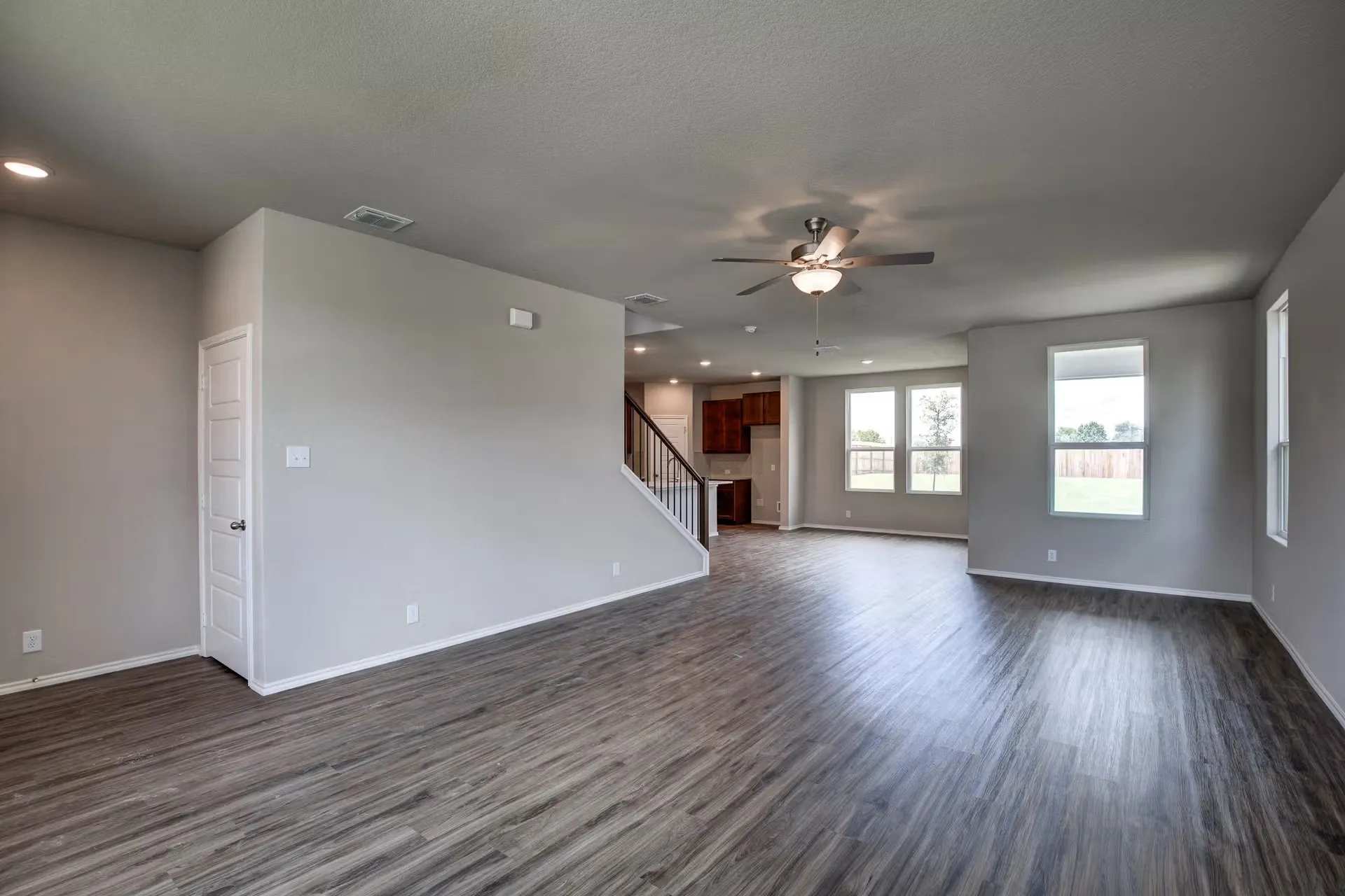 Single Family Residence For Sale in Guadalupe County , 416 Jills Path, Seguin, Texas 78155, 4 Bedroom, 3 Bathroom, 2 Garage spaces, 2,477 Sqft, built in 2026, mls#21313302, Real Estate Agent in Seguin, Homes For Sale in Guadalupe county, Homes For Sale in Seguin, Realtor in Seguin Texas, Real Estate Brokerage Independent Realty Texas, Luminita Cordes Realtor