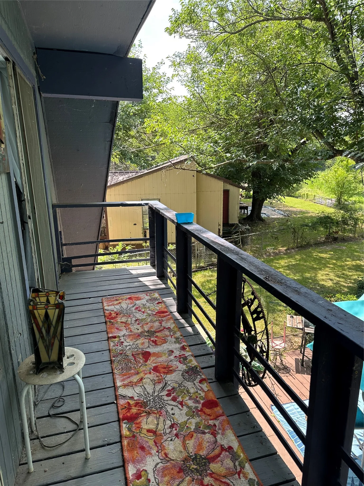Single Family Residence For Sale in Henderson County , 355 Spring Valley Street, Gun Barrel City, Texas 75156, 3 Bedroom, 2 Bathroom, Garage spaces, 1,092 Sqft, built in 1976, mls#21313275, Real Estate Agent in Gun Barrel City, Homes For Sale in Henderson county, Homes For Sale in Gun Barrel City, Realtor in Gun Barrel City Texas, Real Estate Brokerage Independent Realty Texas, Luminita Cordes Realtor
