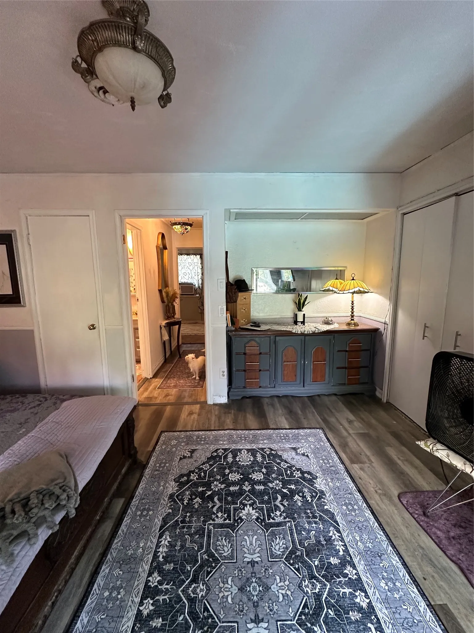 Single Family Residence For Sale in Henderson County , 355 Spring Valley Street, Gun Barrel City, Texas 75156, 3 Bedroom, 2 Bathroom, Garage spaces, 1,092 Sqft, built in 1976, mls#21313275, Real Estate Agent in Gun Barrel City, Homes For Sale in Henderson county, Homes For Sale in Gun Barrel City, Realtor in Gun Barrel City Texas, Real Estate Brokerage Independent Realty Texas, Luminita Cordes Realtor