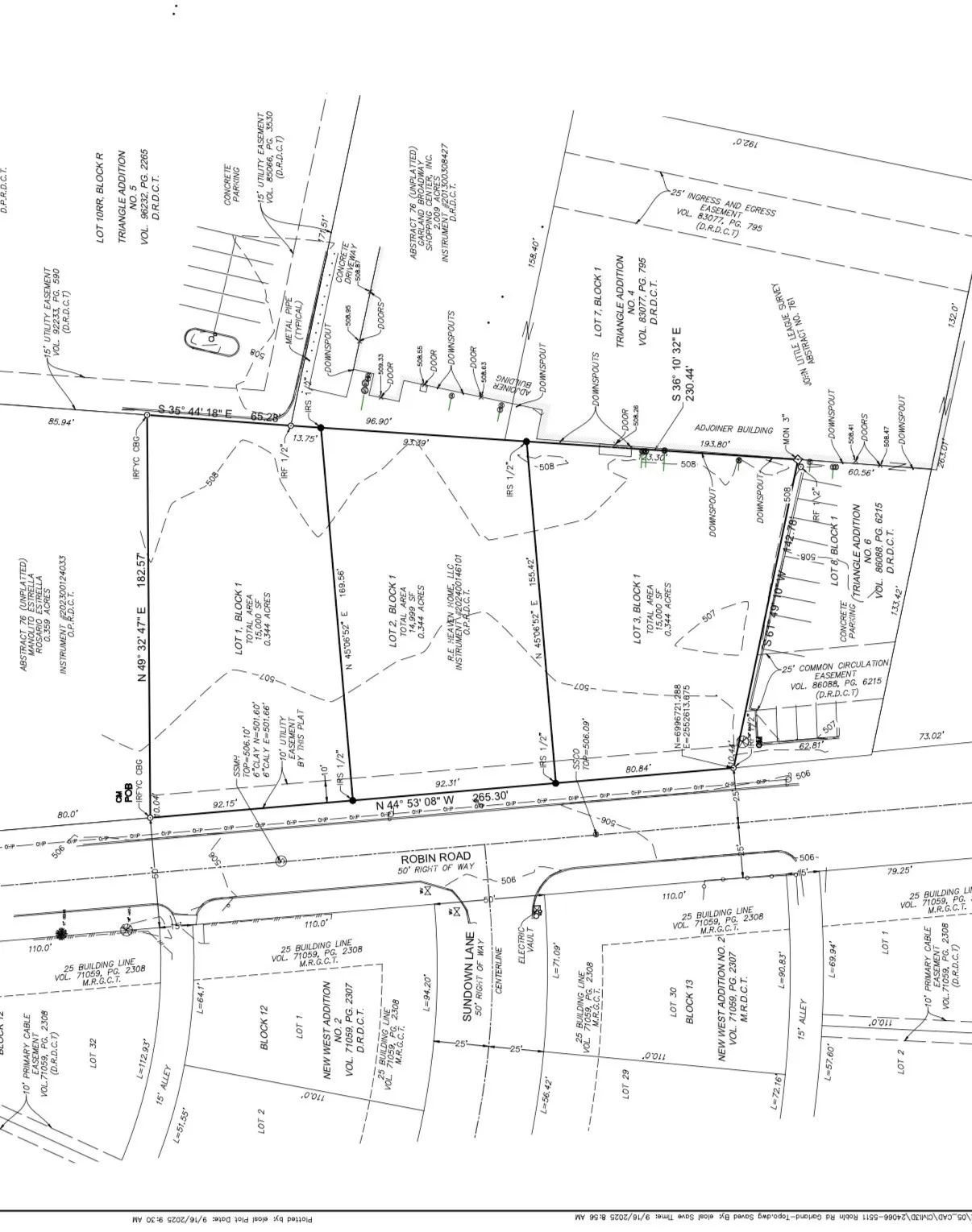 Unimproved Land For Sale in Dallas County , 5511 Robin Road, Garland, Texas 75043, 0, 0, Garage spaces, 0 Sqft, built in 0, mls#21312819, Real Estate Agent in Garland, Homes For Sale in Dallas county, Homes For Sale in Garland, Realtor in Garland Texas, Real Estate Brokerage Independent Realty Texas, Luminita Cordes Realtor