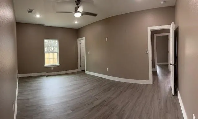 Single Family Residence For Rent in Hood County , 3513 Tomahawk Drive, Granbury, Texas 76048, 3 Bedroom, 2 Bathroom, Garage spaces, 1,503 Sqft, built in 2024, mls#21312001, Real Estate Agent in Granbury, Homes For Rent in Hood county, Homes For Rent in Granbury, Realtor in Granbury Texas, Real Estate Brokerage Independent Realty Texas, Luminita Cordes Realtor