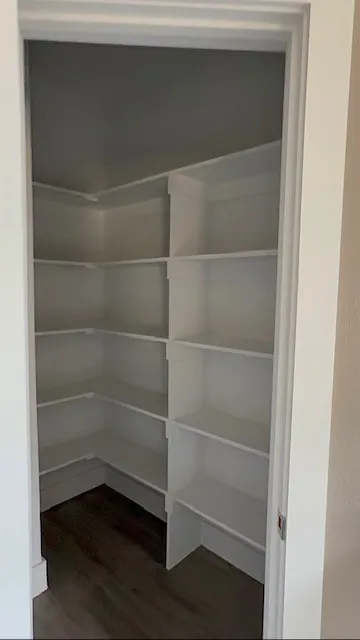 Single Family Residence For Rent in Hood County , 3513 Tomahawk Drive, Granbury, Texas 76048, 3 Bedroom, 2 Bathroom, Garage spaces, 1,503 Sqft, built in 2024, mls#21312001, Real Estate Agent in Granbury, Homes For Rent in Hood county, Homes For Rent in Granbury, Realtor in Granbury Texas, Real Estate Brokerage Independent Realty Texas, Luminita Cordes Realtor