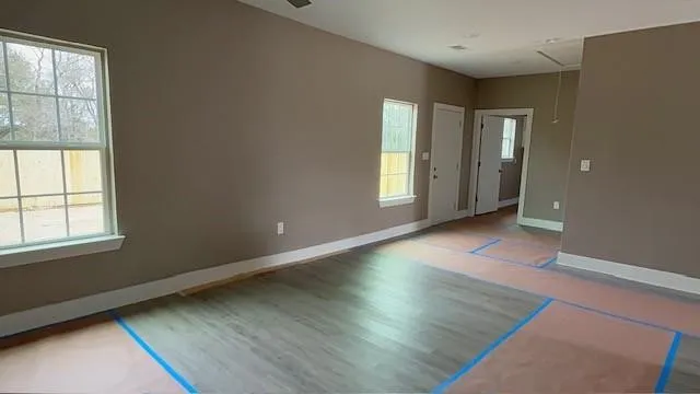 Single Family Residence For Rent in Hood County , 3513 Tomahawk Drive, Granbury, Texas 76048, 3 Bedroom, 2 Bathroom, Garage spaces, 1,503 Sqft, built in 2024, mls#21312001, Real Estate Agent in Granbury, Homes For Rent in Hood county, Homes For Rent in Granbury, Realtor in Granbury Texas, Real Estate Brokerage Independent Realty Texas, Luminita Cordes Realtor