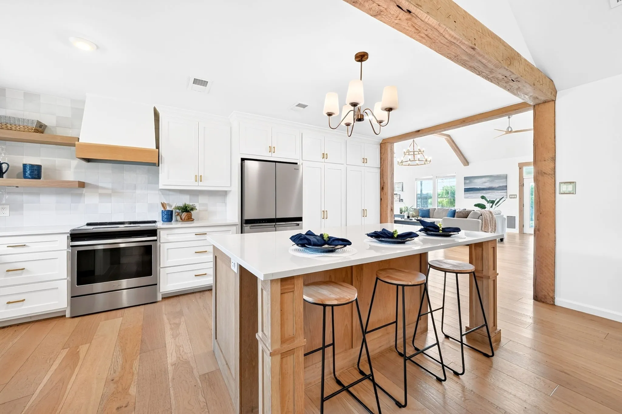 Single Family Residence For Sale in Collin County , 16346 Fm 1778, Farmersville, Texas 75442, 4 Bedroom, 3 Bathroom, 5 Garage spaces, 2,526 Sqft, built in 1986, mls#21308980, Real Estate Agent in Farmersville, Homes For Sale in Collin county, Homes For Sale in Farmersville, Realtor in Farmersville Texas, Real Estate Brokerage Independent Realty Texas, Luminita Cordes Realtor