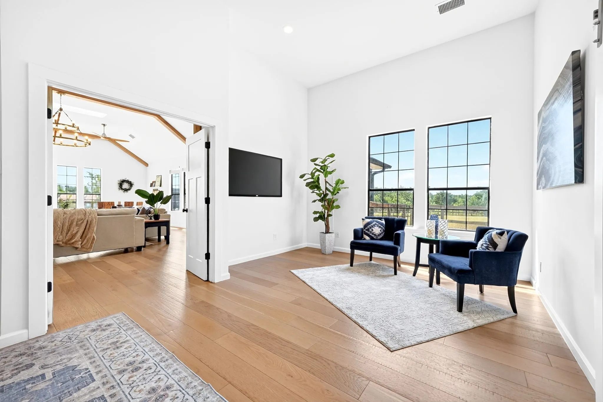 Single Family Residence For Sale in Collin County , 16346 Fm 1778, Farmersville, Texas 75442, 4 Bedroom, 3 Bathroom, 5 Garage spaces, 2,526 Sqft, built in 1986, mls#21308980, Real Estate Agent in Farmersville, Homes For Sale in Collin county, Homes For Sale in Farmersville, Realtor in Farmersville Texas, Real Estate Brokerage Independent Realty Texas, Luminita Cordes Realtor
