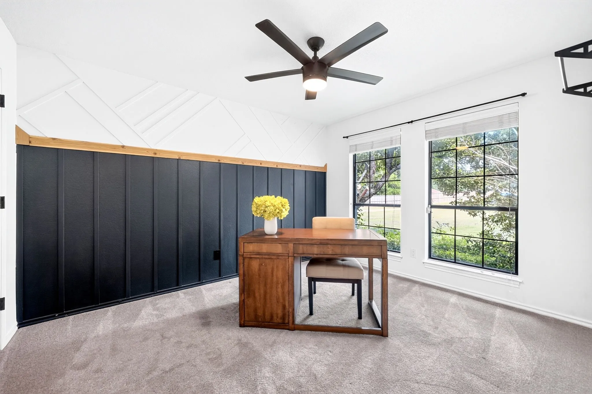 Single Family Residence For Sale in Collin County , 16346 Fm 1778, Farmersville, Texas 75442, 4 Bedroom, 3 Bathroom, 5 Garage spaces, 2,526 Sqft, built in 1986, mls#21308980, Real Estate Agent in Farmersville, Homes For Sale in Collin county, Homes For Sale in Farmersville, Realtor in Farmersville Texas, Real Estate Brokerage Independent Realty Texas, Luminita Cordes Realtor