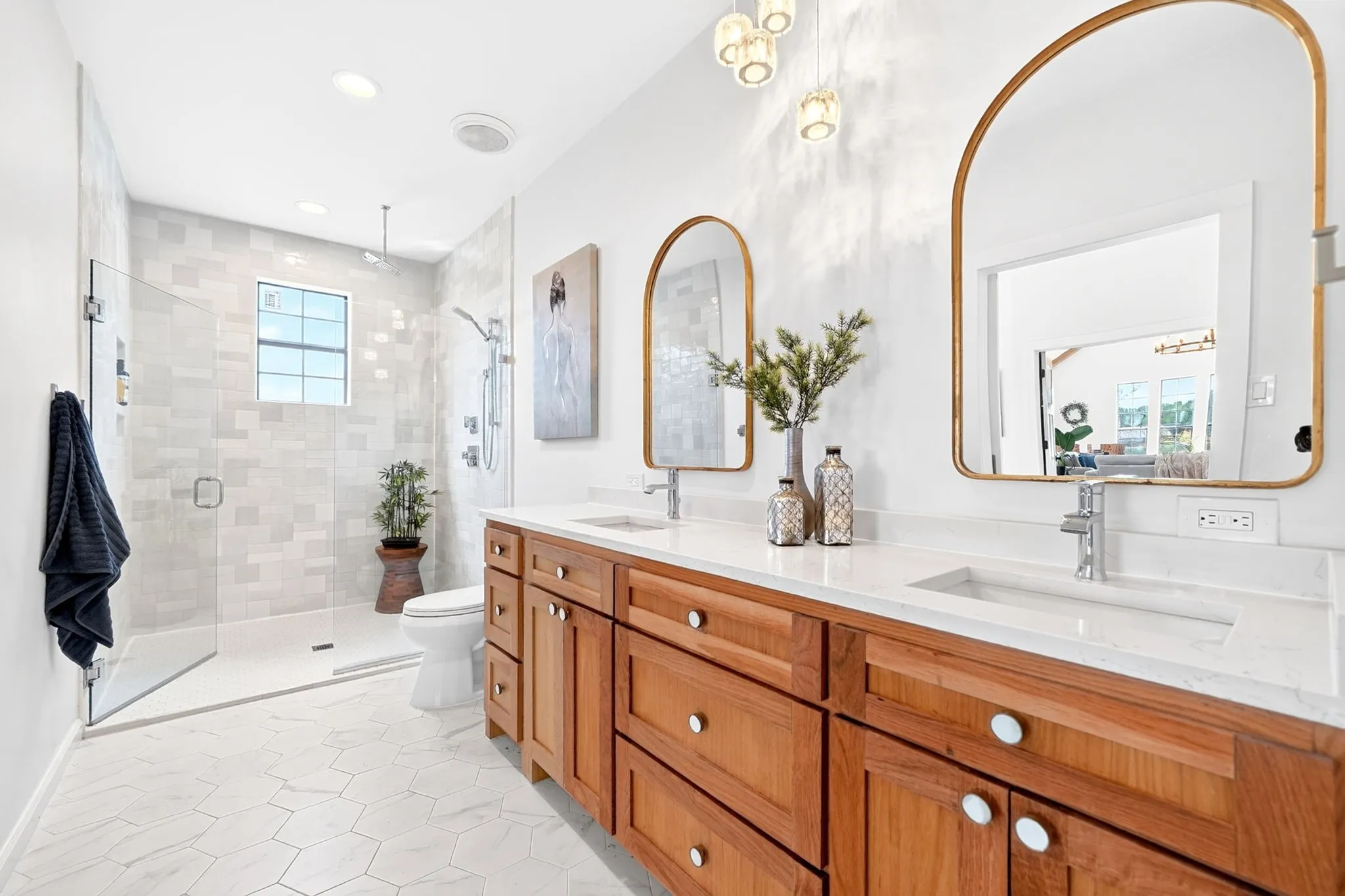 Single Family Residence For Sale in Collin County , 16346 Fm 1778, Farmersville, Texas 75442, 4 Bedroom, 3 Bathroom, 5 Garage spaces, 2,526 Sqft, built in 1986, mls#21308980, Real Estate Agent in Farmersville, Homes For Sale in Collin county, Homes For Sale in Farmersville, Realtor in Farmersville Texas, Real Estate Brokerage Independent Realty Texas, Luminita Cordes Realtor