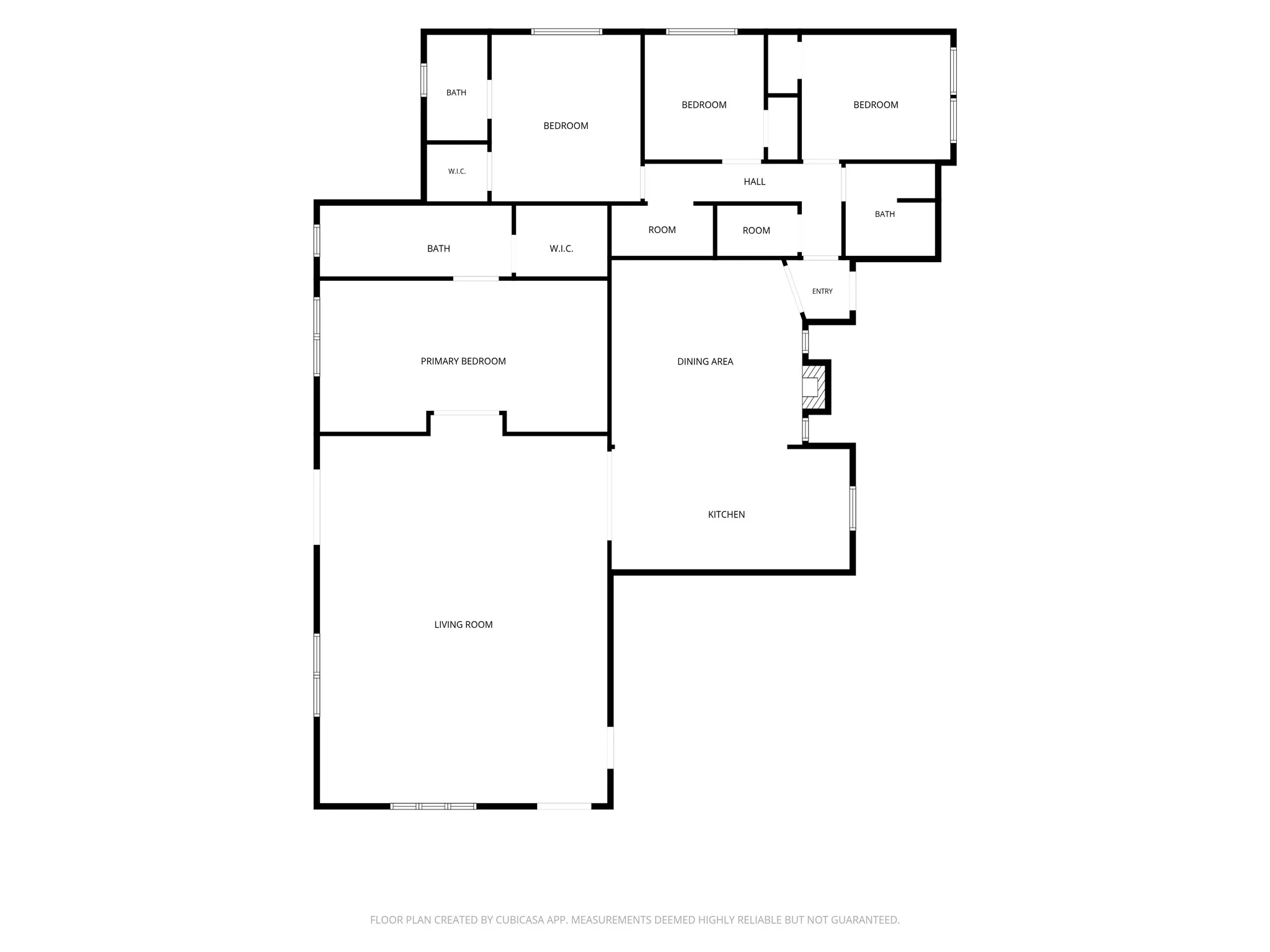 Single Family Residence For Sale in Collin County , 16346 Fm 1778, Farmersville, Texas 75442, 4 Bedroom, 3 Bathroom, 5 Garage spaces, 2,526 Sqft, built in 1986, mls#21308980, Real Estate Agent in Farmersville, Homes For Sale in Collin county, Homes For Sale in Farmersville, Realtor in Farmersville Texas, Real Estate Brokerage Independent Realty Texas, Luminita Cordes Realtor