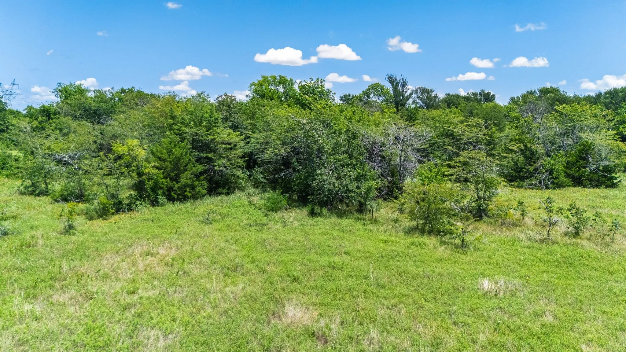 Unimproved Land For Sale in Hunt County , TBD Fm 2649, Lone Oak, Texas 75453, 0, 0, Garage spaces, 0 Sqft, built in 0, mls#21313303, Real Estate Agent in Lone Oak, Homes For Sale in Hunt county, Homes For Sale in Lone Oak, Realtor in Lone Oak Texas, Real Estate Brokerage Independent Realty Texas, Luminita Cordes Realtor