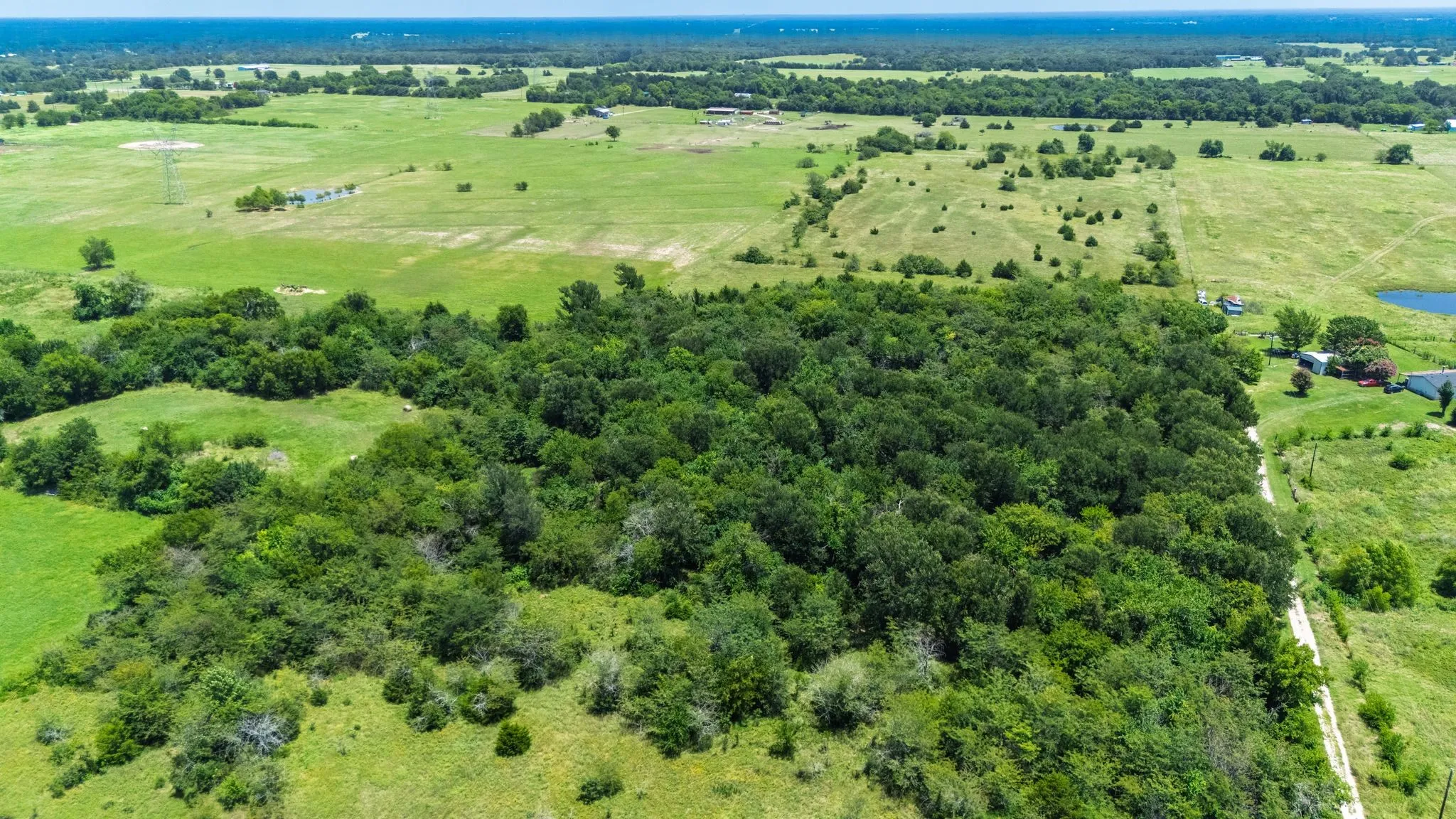 Unimproved Land For Sale in Hunt County , TBD Fm 2649, Lone Oak, Texas 75453, 0, 0, Garage spaces, 0 Sqft, built in 0, mls#21313303, Real Estate Agent in Lone Oak, Homes For Sale in Hunt county, Homes For Sale in Lone Oak, Realtor in Lone Oak Texas, Real Estate Brokerage Independent Realty Texas, Luminita Cordes Realtor