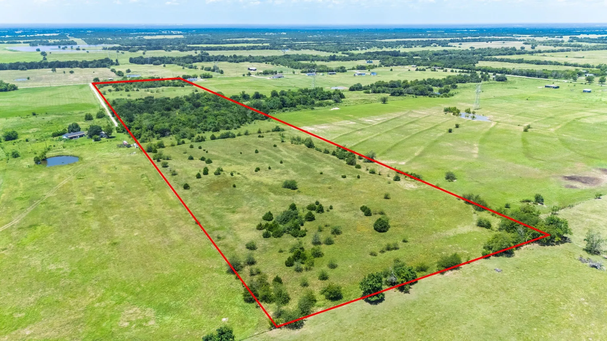 Unimproved Land For Sale in Hunt County , TBD Fm 2649, Lone Oak, Texas 75453, 0, 0, Garage spaces, 0 Sqft, built in 0, mls#21313303, Real Estate Agent in Lone Oak, Homes For Sale in Hunt county, Homes For Sale in Lone Oak, Realtor in Lone Oak Texas, Real Estate Brokerage Independent Realty Texas, Luminita Cordes Realtor