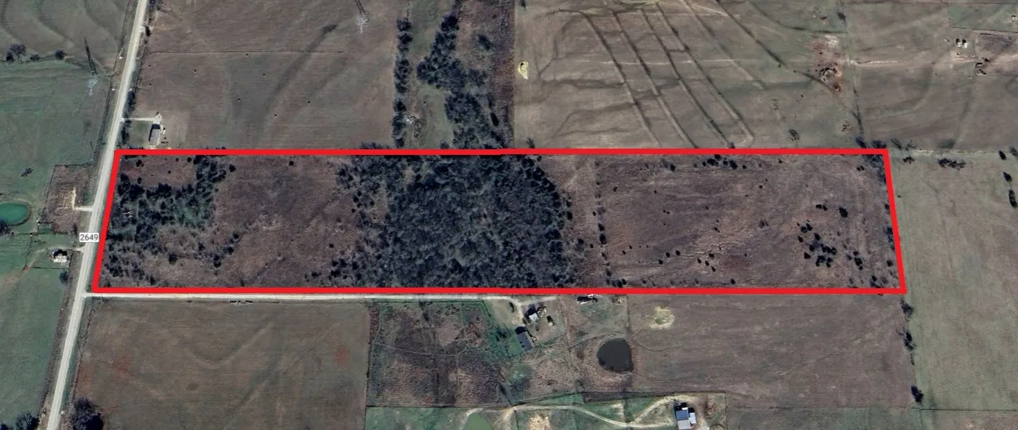 Unimproved Land For Sale in Hunt County , TBD Fm 2649, Lone Oak, Texas 75453, 0, 0, Garage spaces, 0 Sqft, built in 0, mls#21313303, Real Estate Agent in Lone Oak, Homes For Sale in Hunt county, Homes For Sale in Lone Oak, Realtor in Lone Oak Texas, Real Estate Brokerage Independent Realty Texas, Luminita Cordes Realtor