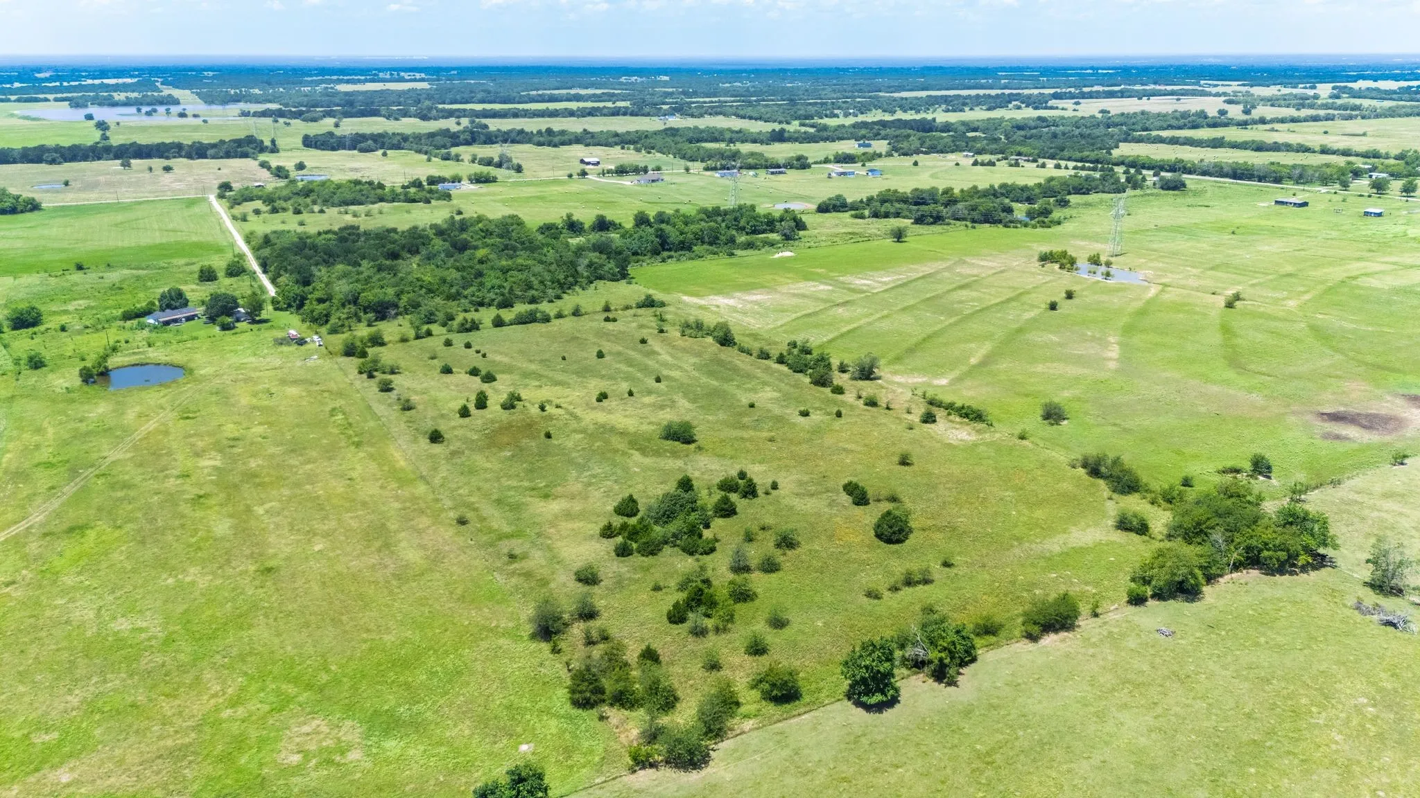 Unimproved Land For Sale in Hunt County , TBD Fm 2649, Lone Oak, Texas 75453, 0, 0, Garage spaces, 0 Sqft, built in 0, mls#21313303, Real Estate Agent in Lone Oak, Homes For Sale in Hunt county, Homes For Sale in Lone Oak, Realtor in Lone Oak Texas, Real Estate Brokerage Independent Realty Texas, Luminita Cordes Realtor