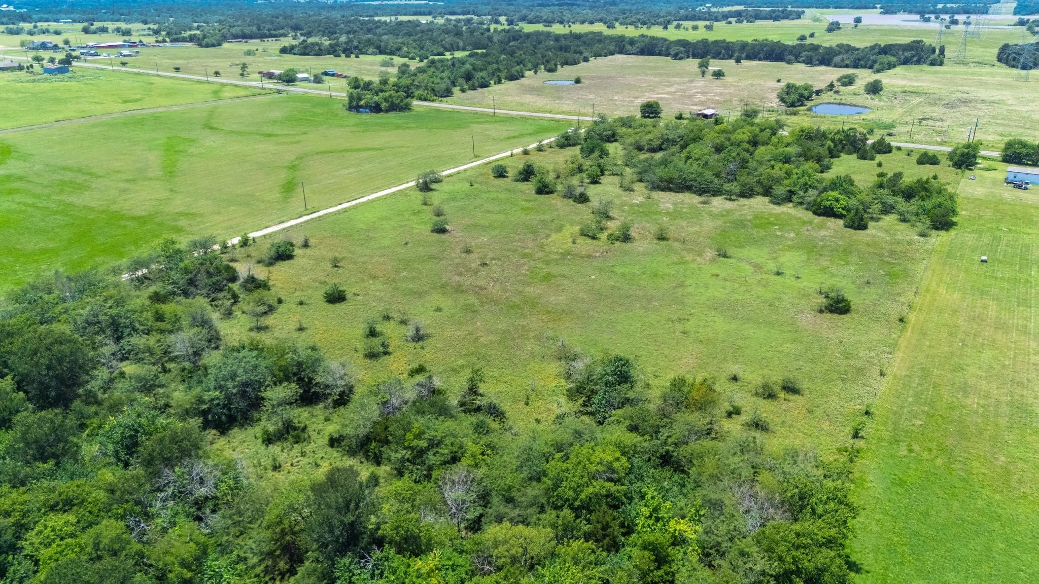Unimproved Land For Sale in Hunt County , TBD Fm 2649, Lone Oak, Texas 75453, 0, 0, Garage spaces, 0 Sqft, built in 0, mls#21313303, Real Estate Agent in Lone Oak, Homes For Sale in Hunt county, Homes For Sale in Lone Oak, Realtor in Lone Oak Texas, Real Estate Brokerage Independent Realty Texas, Luminita Cordes Realtor