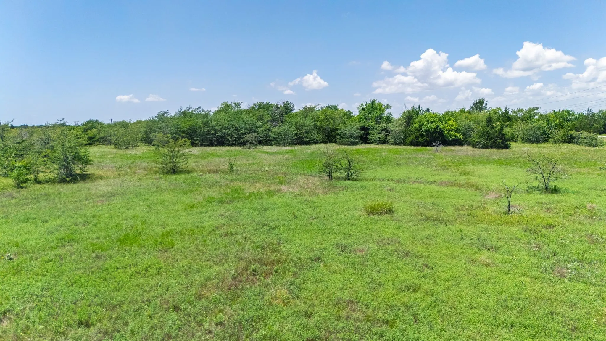 Unimproved Land For Sale in Hunt County , TBD Fm 2649, Lone Oak, Texas 75453, 0, 0, Garage spaces, 0 Sqft, built in 0, mls#21313303, Real Estate Agent in Lone Oak, Homes For Sale in Hunt county, Homes For Sale in Lone Oak, Realtor in Lone Oak Texas, Real Estate Brokerage Independent Realty Texas, Luminita Cordes Realtor