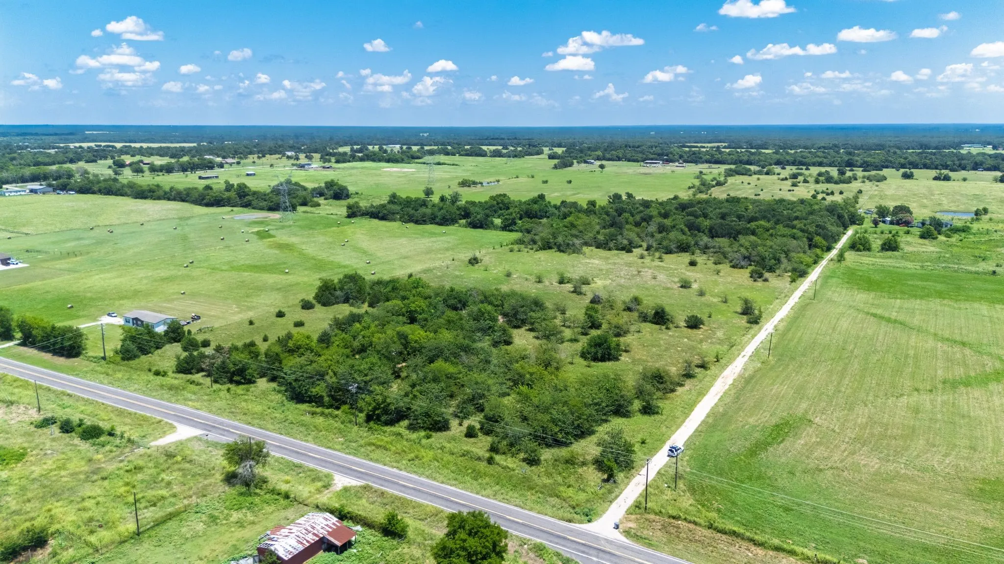 Unimproved Land For Sale in Hunt County , TBD Fm 2649, Lone Oak, Texas 75453, 0, 0, Garage spaces, 0 Sqft, built in 0, mls#21313303, Real Estate Agent in Lone Oak, Homes For Sale in Hunt county, Homes For Sale in Lone Oak, Realtor in Lone Oak Texas, Real Estate Brokerage Independent Realty Texas, Luminita Cordes Realtor