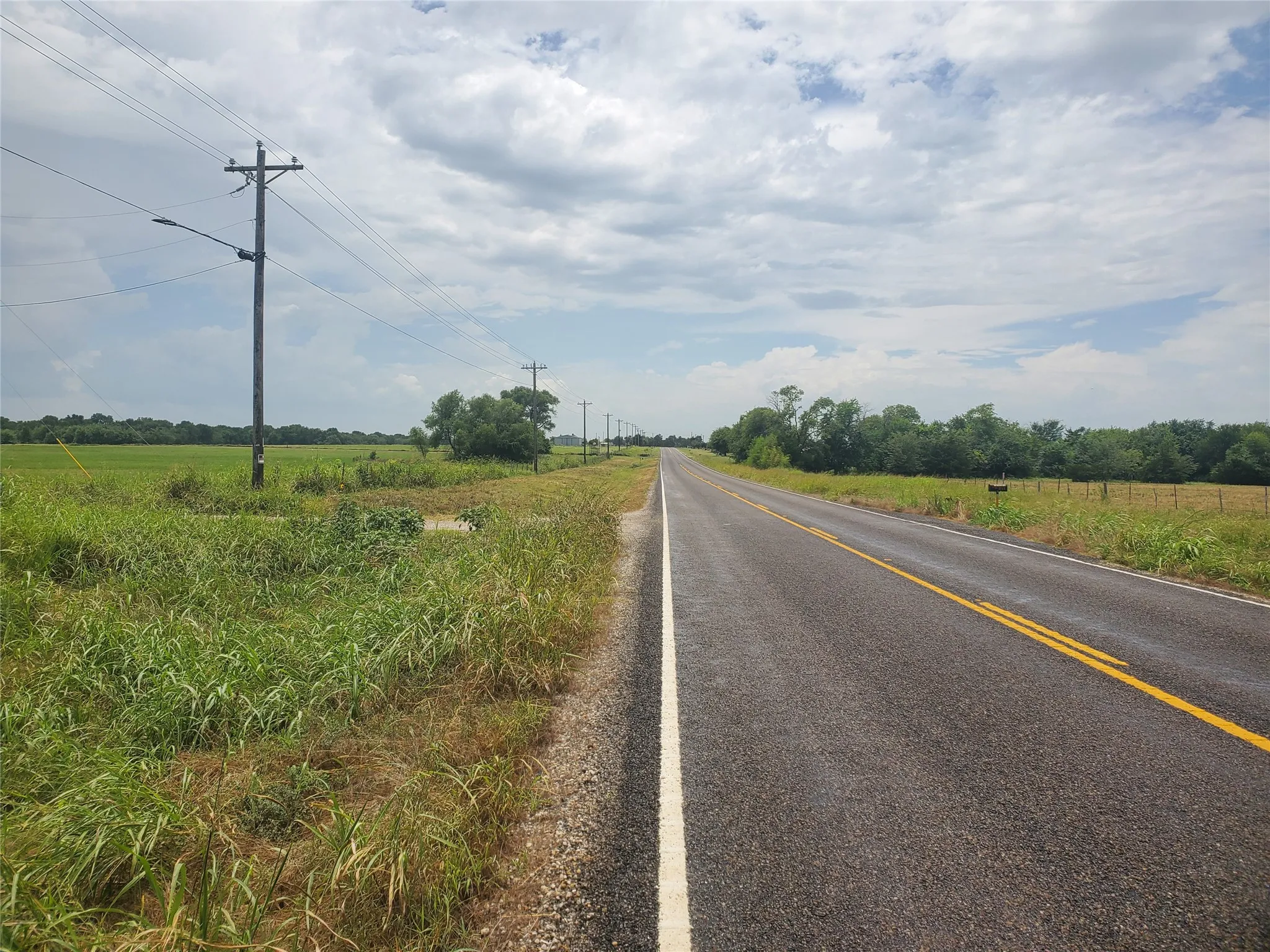 Unimproved Land For Sale in Hunt County , TBD Fm 2649, Lone Oak, Texas 75453, 0, 0, Garage spaces, 0 Sqft, built in 0, mls#21313303, Real Estate Agent in Lone Oak, Homes For Sale in Hunt county, Homes For Sale in Lone Oak, Realtor in Lone Oak Texas, Real Estate Brokerage Independent Realty Texas, Luminita Cordes Realtor