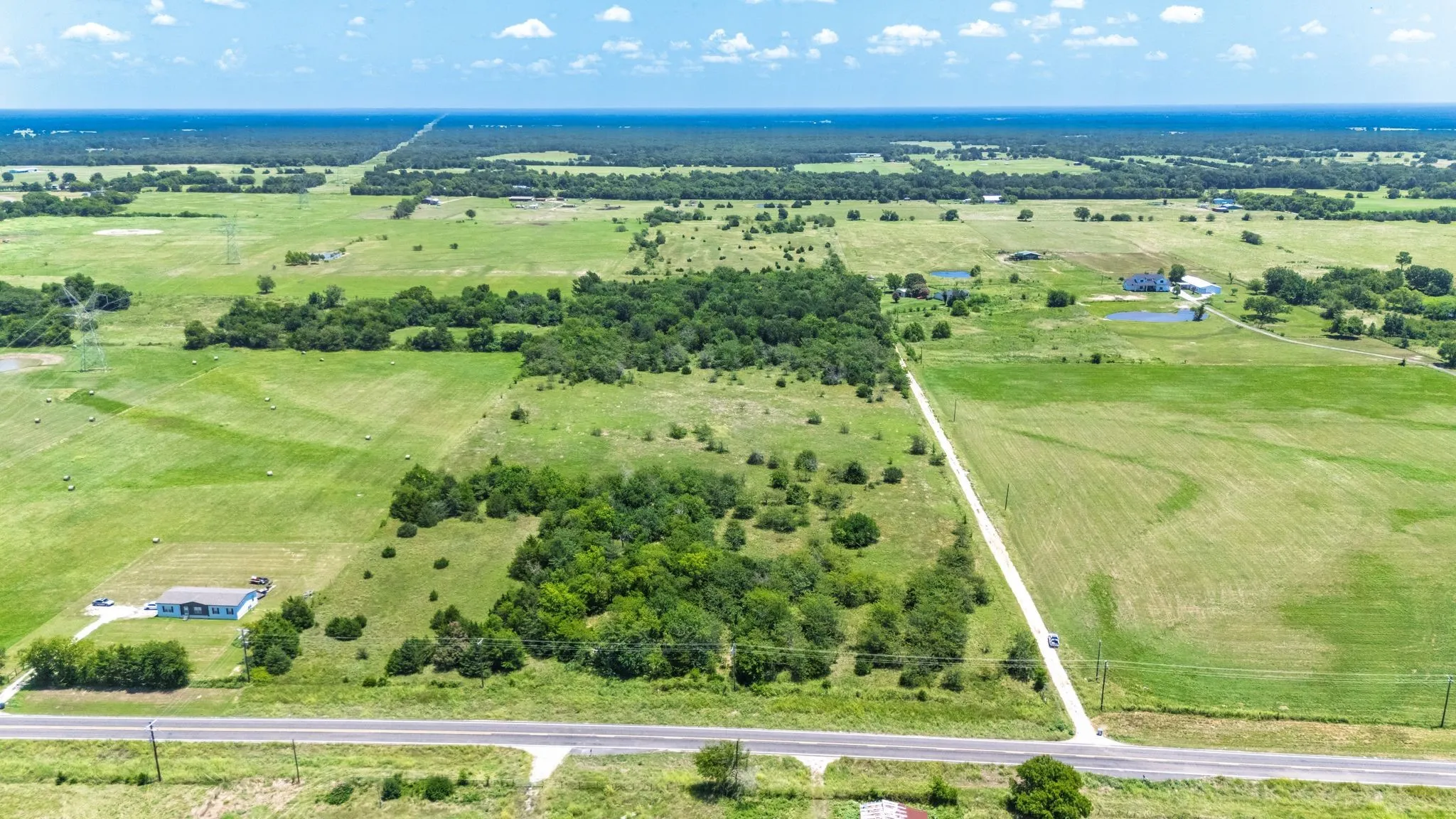 Unimproved Land For Sale in Hunt County , TBD Fm 2649, Lone Oak, Texas 75453, 0, 0, Garage spaces, 0 Sqft, built in 0, mls#21313303, Real Estate Agent in Lone Oak, Homes For Sale in Hunt county, Homes For Sale in Lone Oak, Realtor in Lone Oak Texas, Real Estate Brokerage Independent Realty Texas, Luminita Cordes Realtor