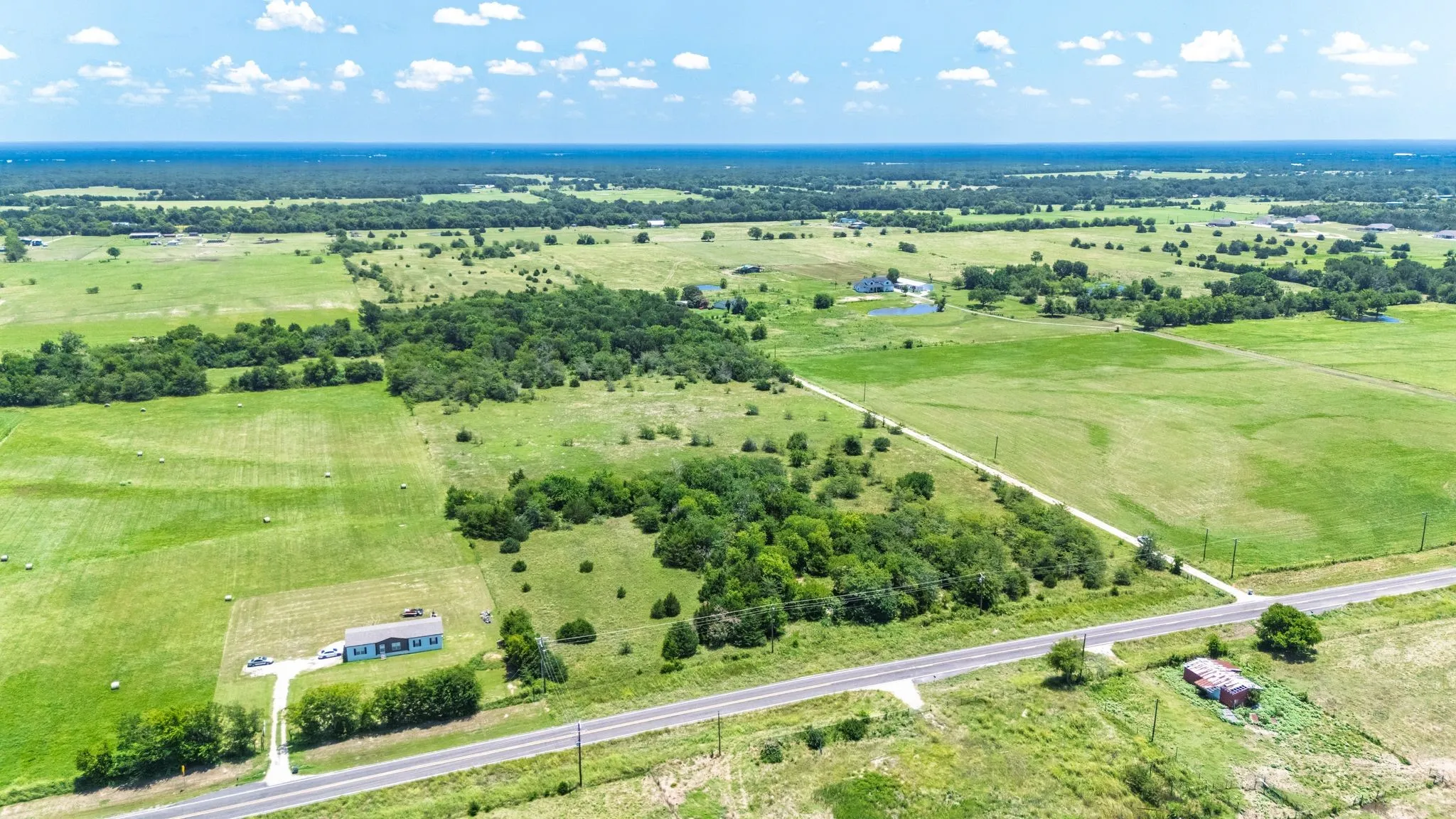 Unimproved Land For Sale in Hunt County , TBD Fm 2649, Lone Oak, Texas 75453, 0, 0, Garage spaces, 0 Sqft, built in 0, mls#21313303, Real Estate Agent in Lone Oak, Homes For Sale in Hunt county, Homes For Sale in Lone Oak, Realtor in Lone Oak Texas, Real Estate Brokerage Independent Realty Texas, Luminita Cordes Realtor
