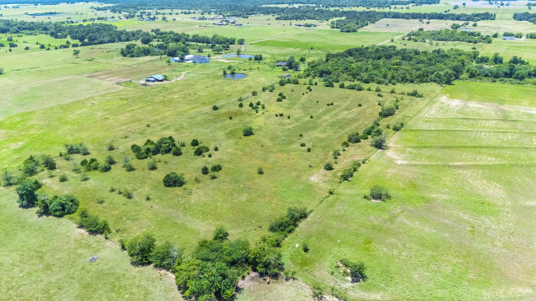 Unimproved Land For Sale in Hunt County , TBD Fm 2649, Lone Oak, Texas 75453, 0, 0, Garage spaces, 0 Sqft, built in 0, mls#21313303, Real Estate Agent in Lone Oak, Homes For Sale in Hunt county, Homes For Sale in Lone Oak, Realtor in Lone Oak Texas, Real Estate Brokerage Independent Realty Texas, Luminita Cordes Realtor