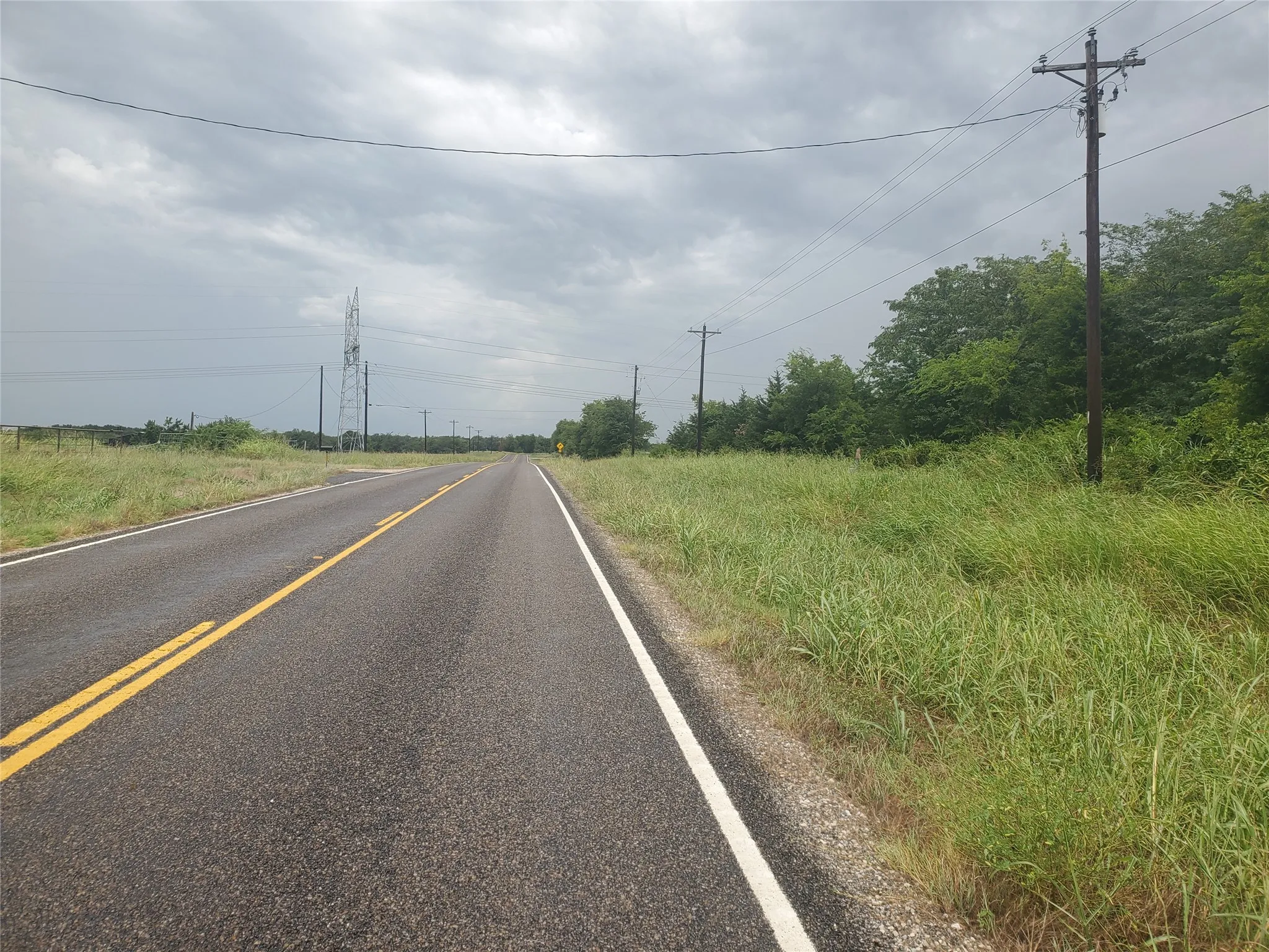 Unimproved Land For Sale in Hunt County , TBD Fm 2649, Lone Oak, Texas 75453, 0, 0, Garage spaces, 0 Sqft, built in 0, mls#21313303, Real Estate Agent in Lone Oak, Homes For Sale in Hunt county, Homes For Sale in Lone Oak, Realtor in Lone Oak Texas, Real Estate Brokerage Independent Realty Texas, Luminita Cordes Realtor