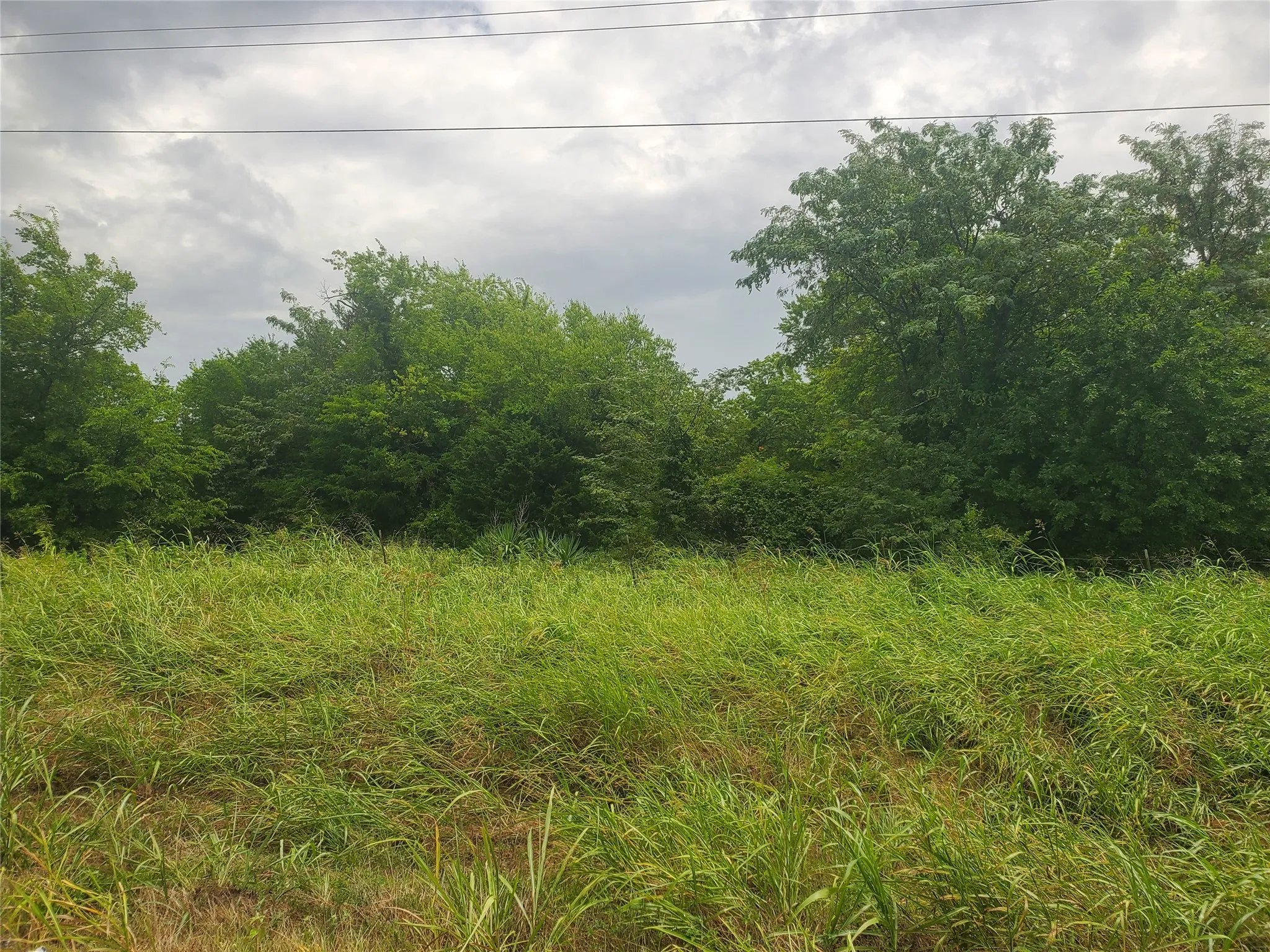 Unimproved Land For Sale in Hunt County , TBD Fm 2649, Lone Oak, Texas 75453, 0, 0, Garage spaces, 0 Sqft, built in 0, mls#21313303, Real Estate Agent in Lone Oak, Homes For Sale in Hunt county, Homes For Sale in Lone Oak, Realtor in Lone Oak Texas, Real Estate Brokerage Independent Realty Texas, Luminita Cordes Realtor