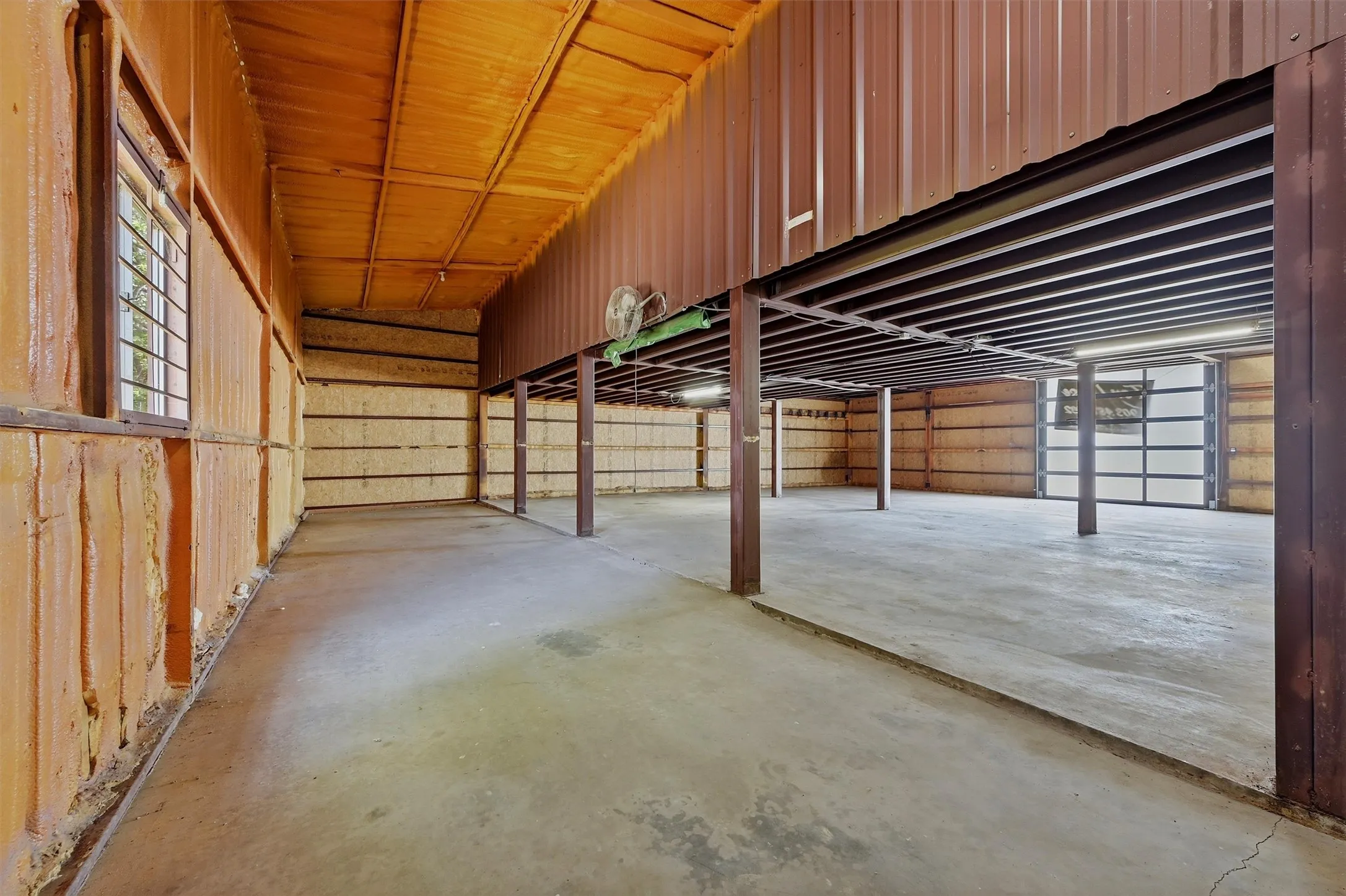 Office For Rent in Grayson County , 2531 W Morton Street 3, Denison, Texas 75020, 0, 0, Garage spaces, 0 Sqft, built in 1962, mls#21312676, Real Estate Agent in Denison, Homes For Rent in Grayson county, Homes For Rent in Denison, Realtor in Denison Texas, Real Estate Brokerage Independent Realty Texas, Luminita Cordes Realtor