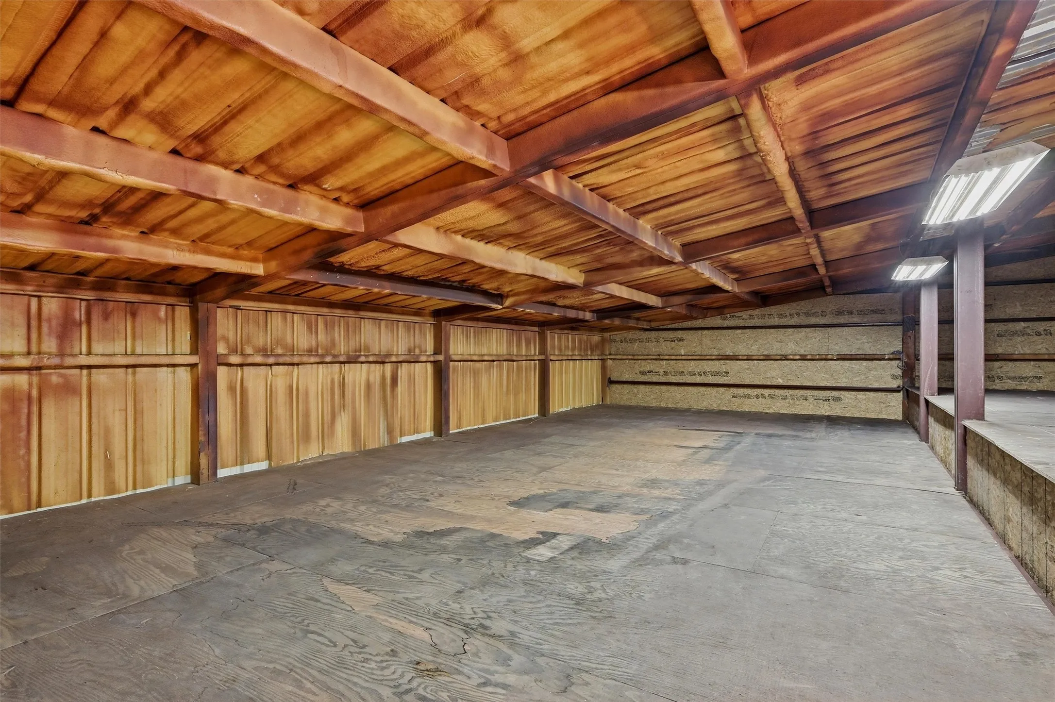 Office For Rent in Grayson County , 2531 W Morton Street 3, Denison, Texas 75020, 0, 0, Garage spaces, 0 Sqft, built in 1962, mls#21312676, Real Estate Agent in Denison, Homes For Rent in Grayson county, Homes For Rent in Denison, Realtor in Denison Texas, Real Estate Brokerage Independent Realty Texas, Luminita Cordes Realtor