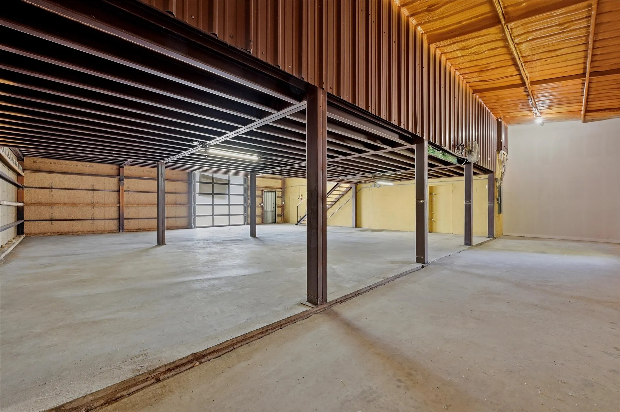 Office For Rent in Grayson County , 2531 W Morton Street 3, Denison, Texas 75020, 0, 0, Garage spaces, 0 Sqft, built in 1962, mls#21312676, Real Estate Agent in Denison, Homes For Rent in Grayson county, Homes For Rent in Denison, Realtor in Denison Texas, Real Estate Brokerage Independent Realty Texas, Luminita Cordes Realtor