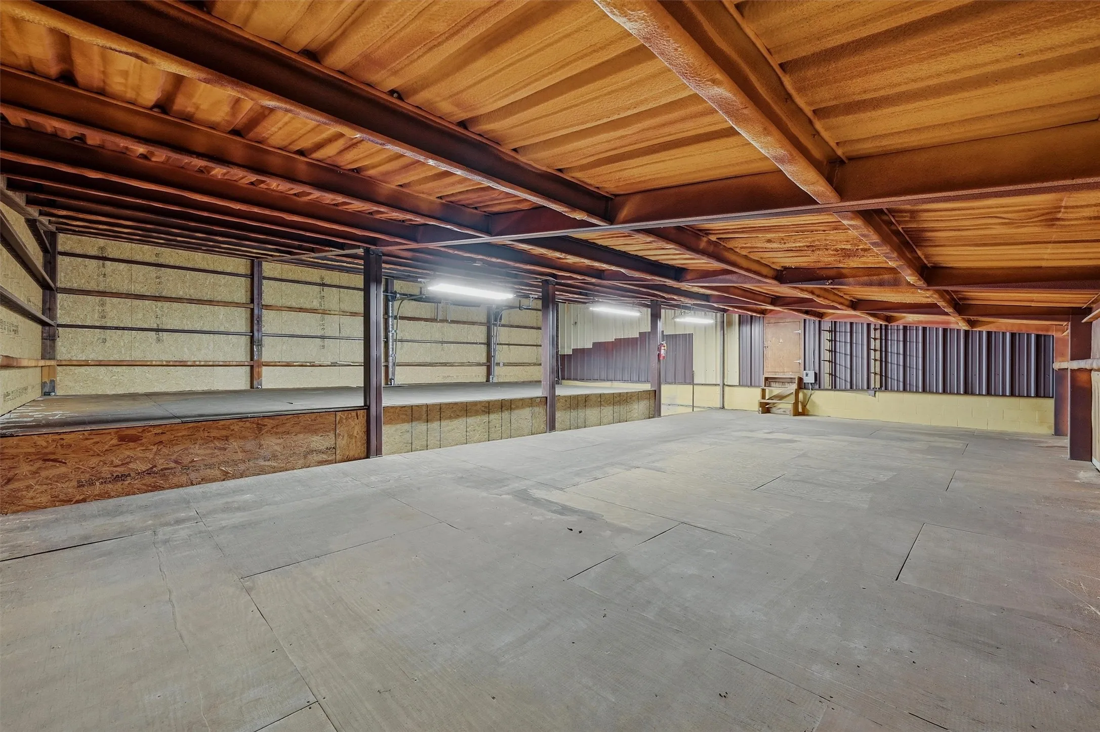 Office For Rent in Grayson County , 2531 W Morton Street 3, Denison, Texas 75020, 0, 0, Garage spaces, 0 Sqft, built in 1962, mls#21312676, Real Estate Agent in Denison, Homes For Rent in Grayson county, Homes For Rent in Denison, Realtor in Denison Texas, Real Estate Brokerage Independent Realty Texas, Luminita Cordes Realtor