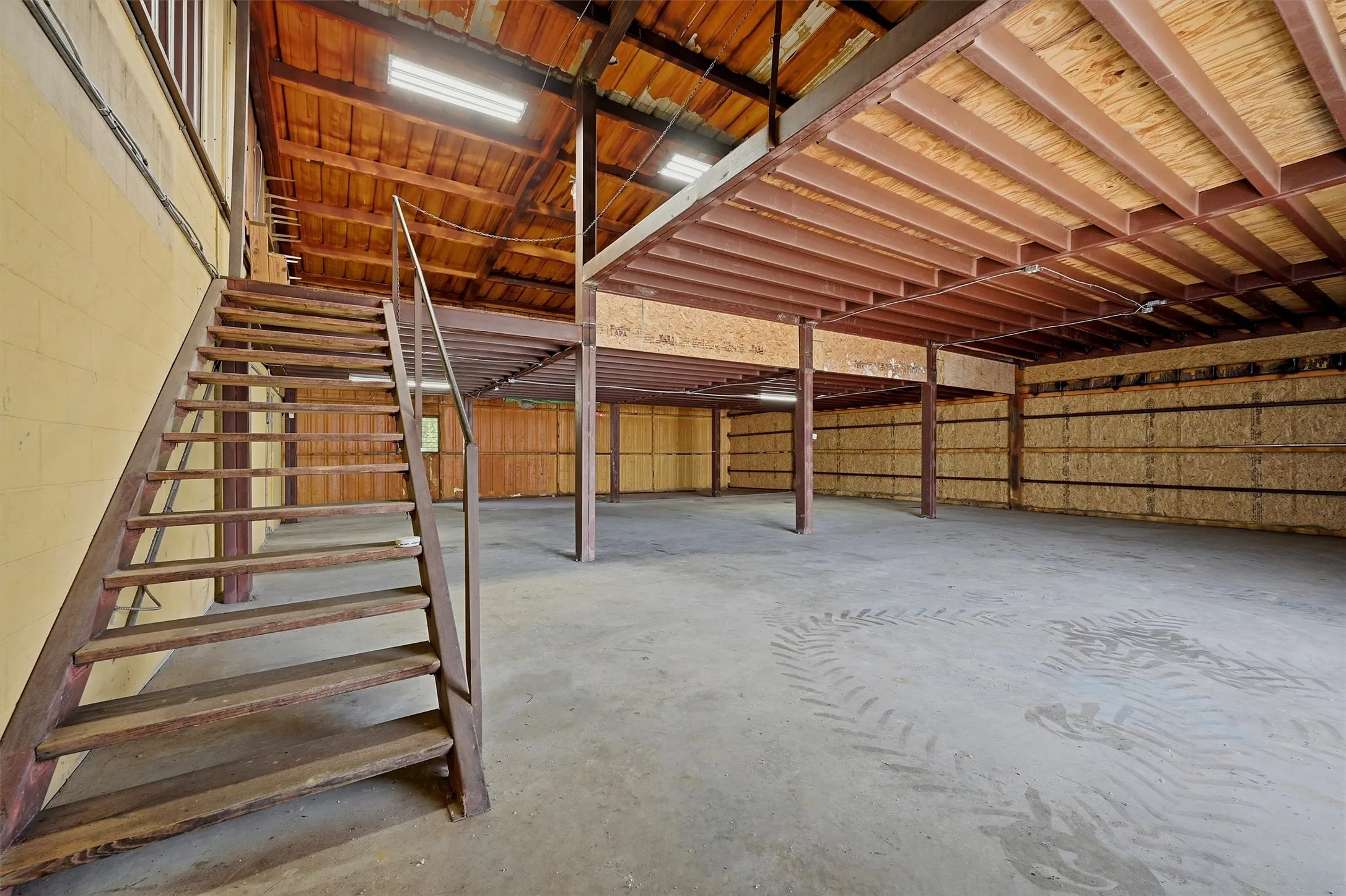 Office For Rent in Grayson County , 2531 W Morton Street 3, Denison, Texas 75020, 0, 0, Garage spaces, 0 Sqft, built in 1962, mls#21312676, Real Estate Agent in Denison, Homes For Rent in Grayson county, Homes For Rent in Denison, Realtor in Denison Texas, Real Estate Brokerage Independent Realty Texas, Luminita Cordes Realtor