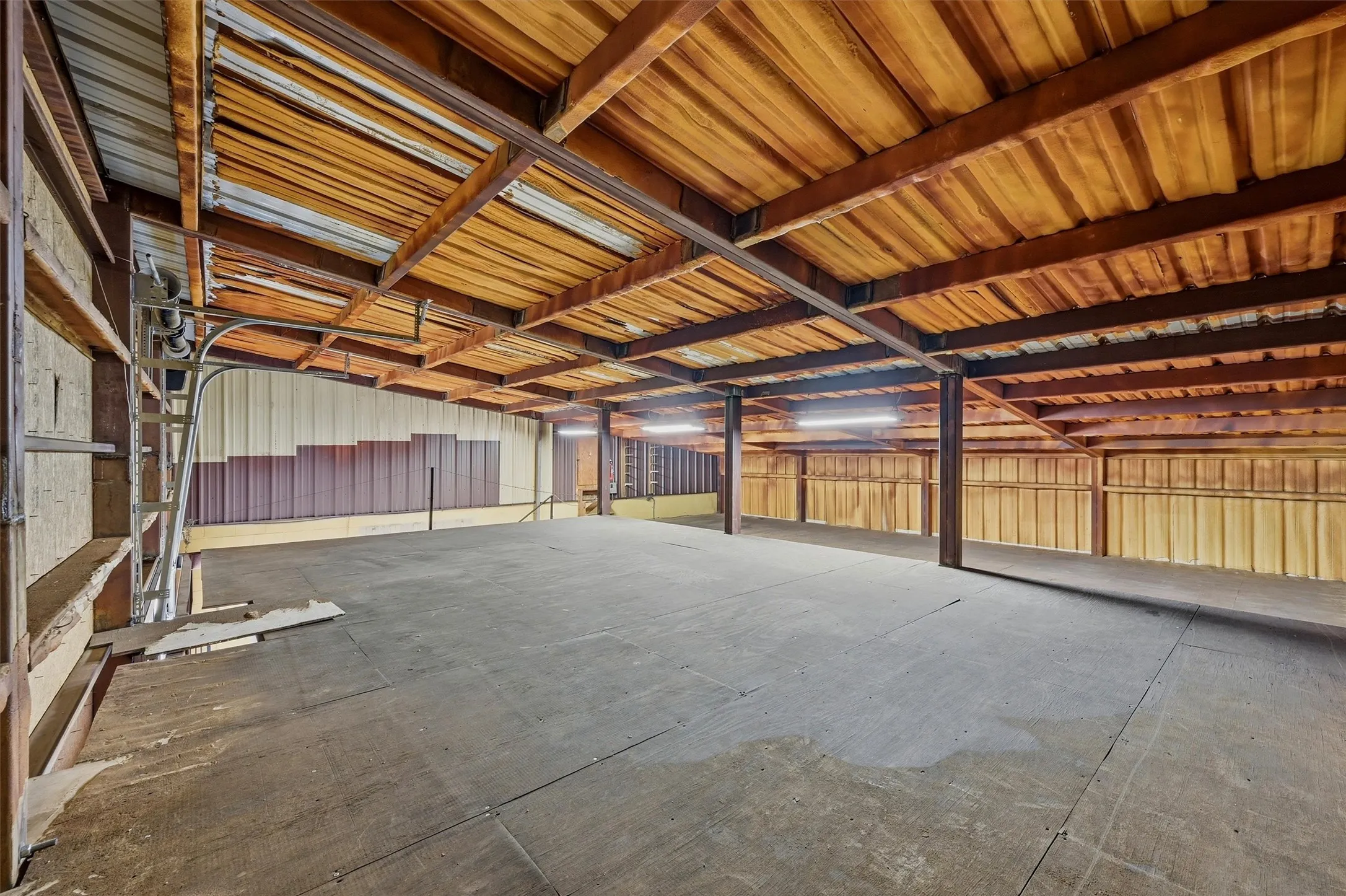 Office For Rent in Grayson County , 2531 W Morton Street 3, Denison, Texas 75020, 0, 0, Garage spaces, 0 Sqft, built in 1962, mls#21312676, Real Estate Agent in Denison, Homes For Rent in Grayson county, Homes For Rent in Denison, Realtor in Denison Texas, Real Estate Brokerage Independent Realty Texas, Luminita Cordes Realtor