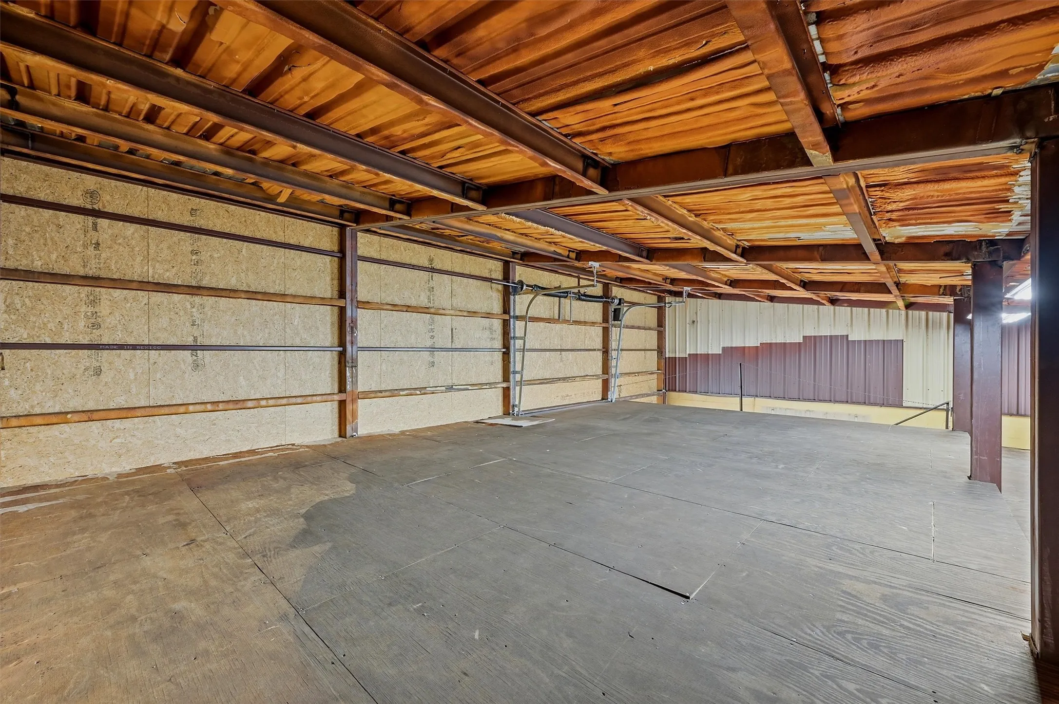 Office For Rent in Grayson County , 2531 W Morton Street 3, Denison, Texas 75020, 0, 0, Garage spaces, 0 Sqft, built in 1962, mls#21312676, Real Estate Agent in Denison, Homes For Rent in Grayson county, Homes For Rent in Denison, Realtor in Denison Texas, Real Estate Brokerage Independent Realty Texas, Luminita Cordes Realtor