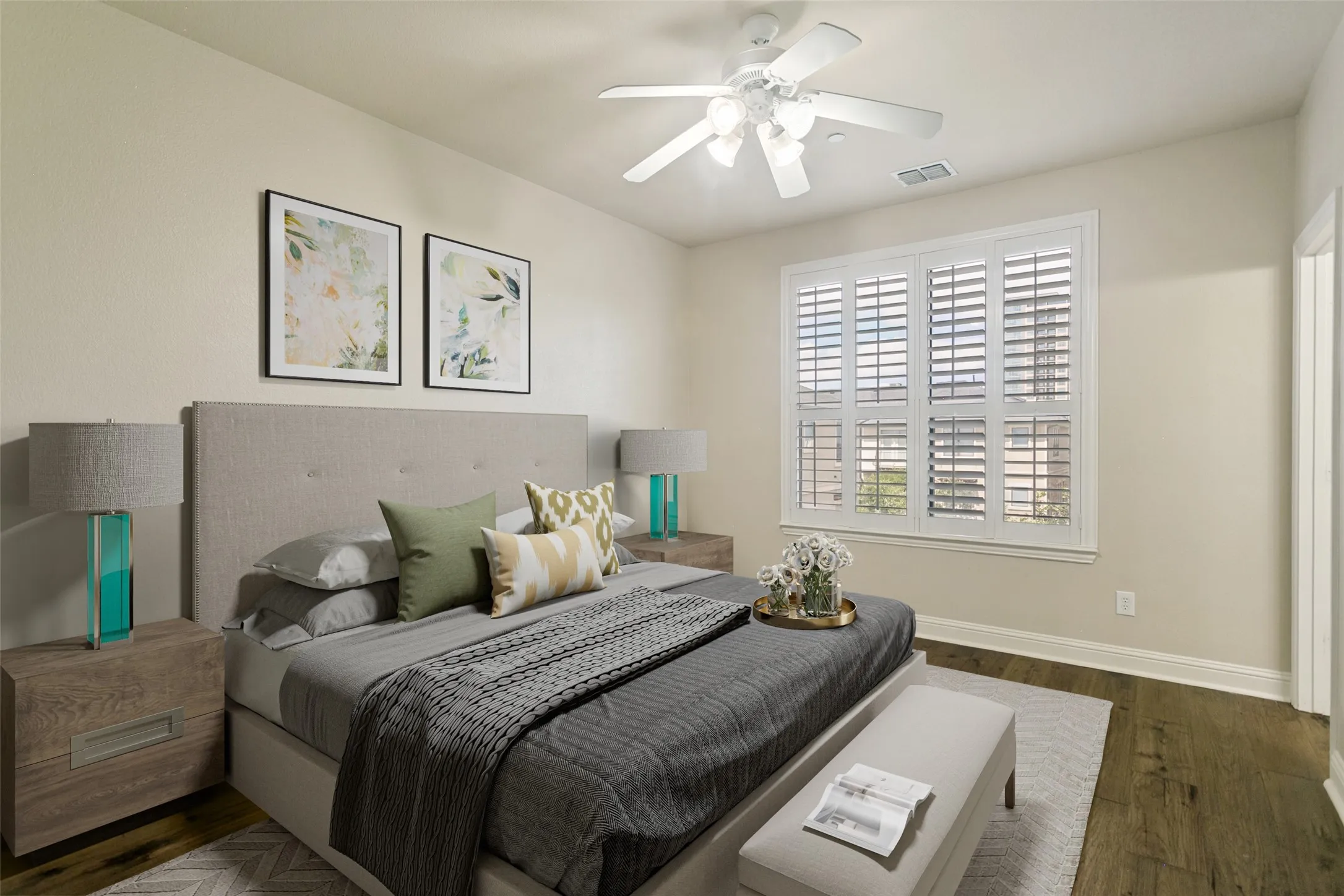 Townhouse For Sale in Collin County , 7212 Scotland Court, Plano, Texas 75024, 3 Bedroom, 4 Bathroom, 2 Garage spaces, 2,015 Sqft, built in 2005, mls#21311505, Real Estate Agent in Plano, Homes For Sale in Collin county, Homes For Sale in Plano, Realtor in Plano Texas, Real Estate Brokerage Independent Realty Texas, Luminita Cordes Realtor