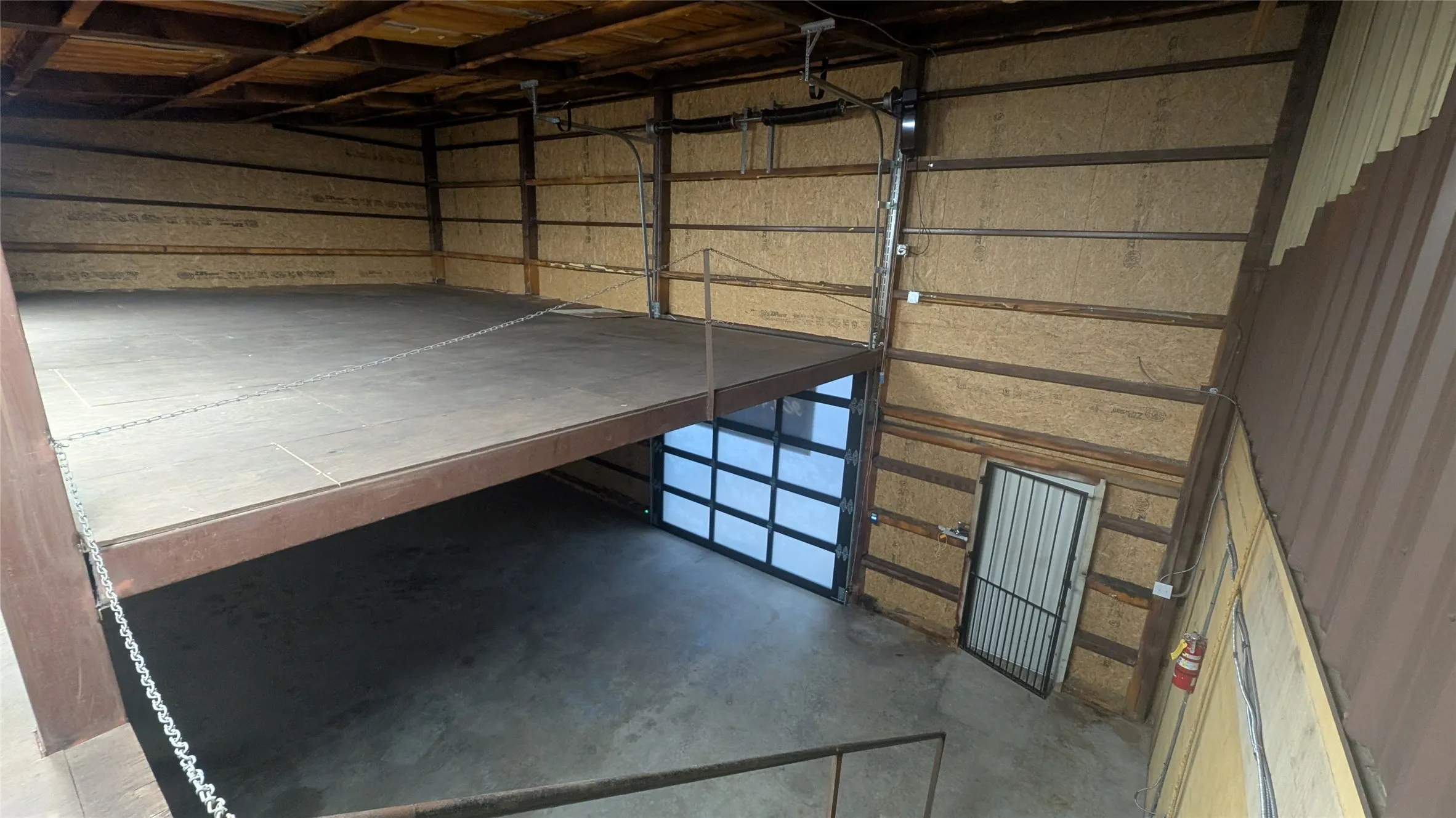 Warehouse For Rent in Grayson County , 2531 W Morton Street 2, Denison, Texas 75020, 0, 0, Garage spaces, 0 Sqft, built in 1962, Price $1,500, mls#21312645, Real Estate Agent in Denison, Homes For Rent in Grayson county, Homes For Rent in Denison, Realtor in Denison Texas, Real Estate Brokerage Independent Realty Texas, Luminita Cordes Realtor
