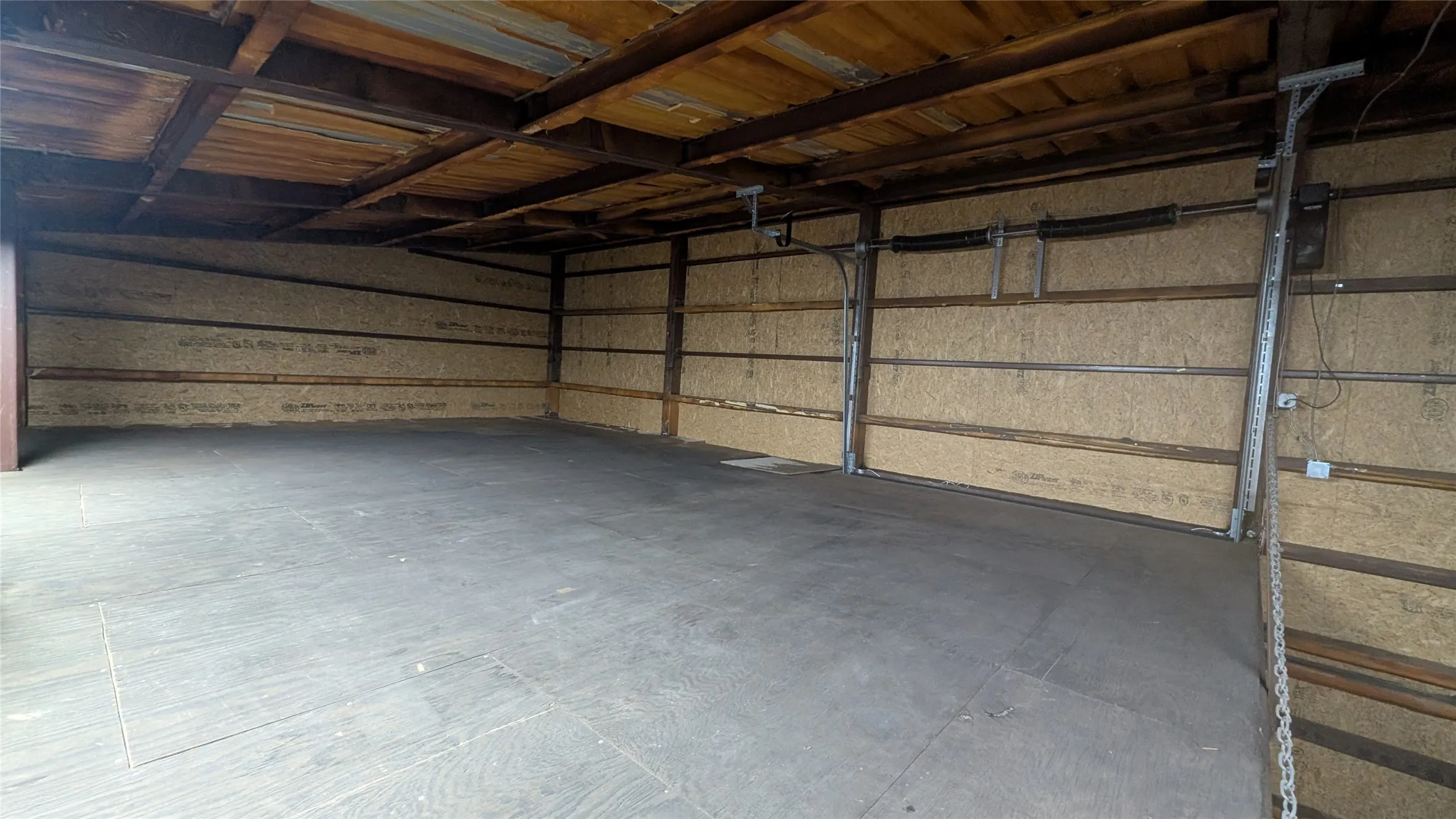 Warehouse For Rent in Grayson County , 2531 W Morton Street 2, Denison, Texas 75020, 0, 0, Garage spaces, 0 Sqft, built in 1962, Price $1,500, mls#21312645, Real Estate Agent in Denison, Homes For Rent in Grayson county, Homes For Rent in Denison, Realtor in Denison Texas, Real Estate Brokerage Independent Realty Texas, Luminita Cordes Realtor