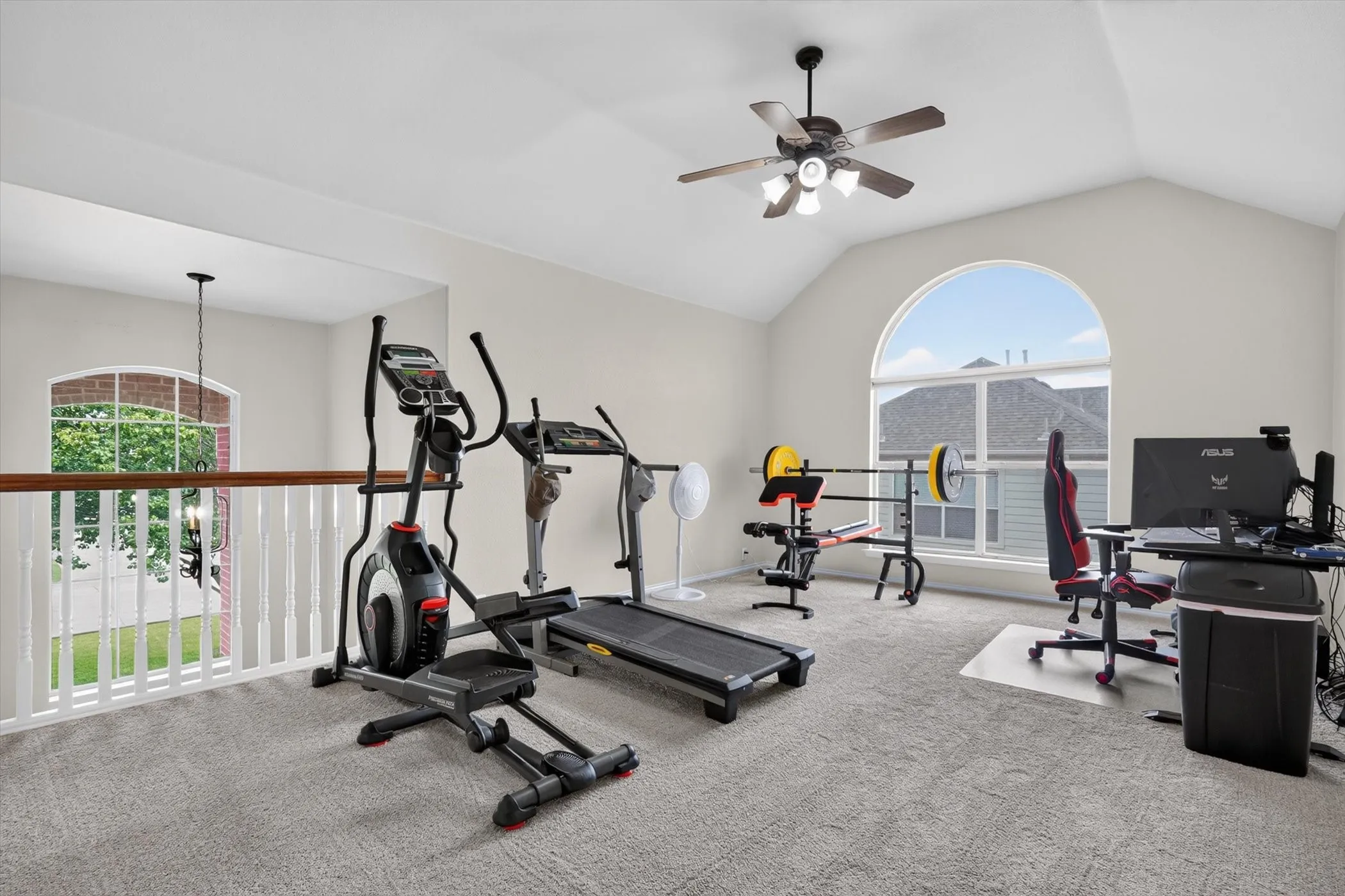 Single Family Residence For Sale in Tarrant County , 1200 Dover Heights Trail, Mansfield, Texas 76063, 5 Bedroom, 3 Bathroom, 3 Garage spaces, 3,157 Sqft, built in 2004, mls#21312728, Real Estate Agent in Mansfield, Homes For Sale in Tarrant county, Homes For Sale in Mansfield, Realtor in Mansfield Texas, Real Estate Brokerage Independent Realty Texas, Luminita Cordes Realtor