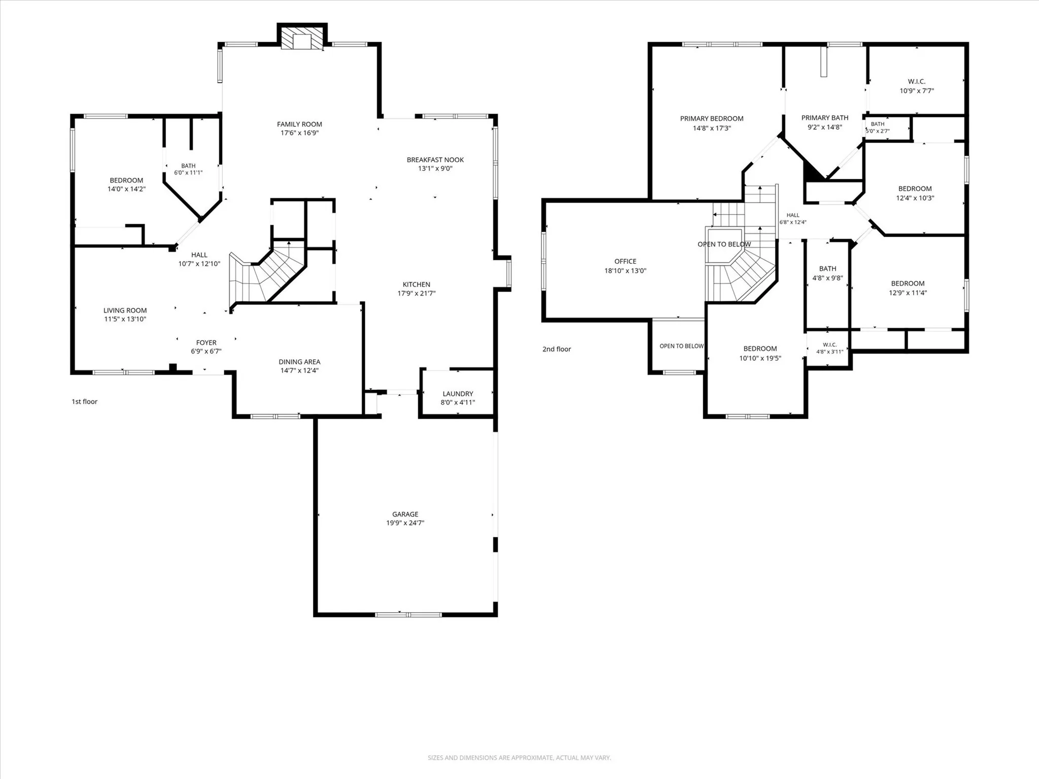 Single Family Residence For Sale in Tarrant County , 1200 Dover Heights Trail, Mansfield, Texas 76063, 5 Bedroom, 3 Bathroom, 3 Garage spaces, 3,157 Sqft, built in 2004, mls#21312728, Real Estate Agent in Mansfield, Homes For Sale in Tarrant county, Homes For Sale in Mansfield, Realtor in Mansfield Texas, Real Estate Brokerage Independent Realty Texas, Luminita Cordes Realtor