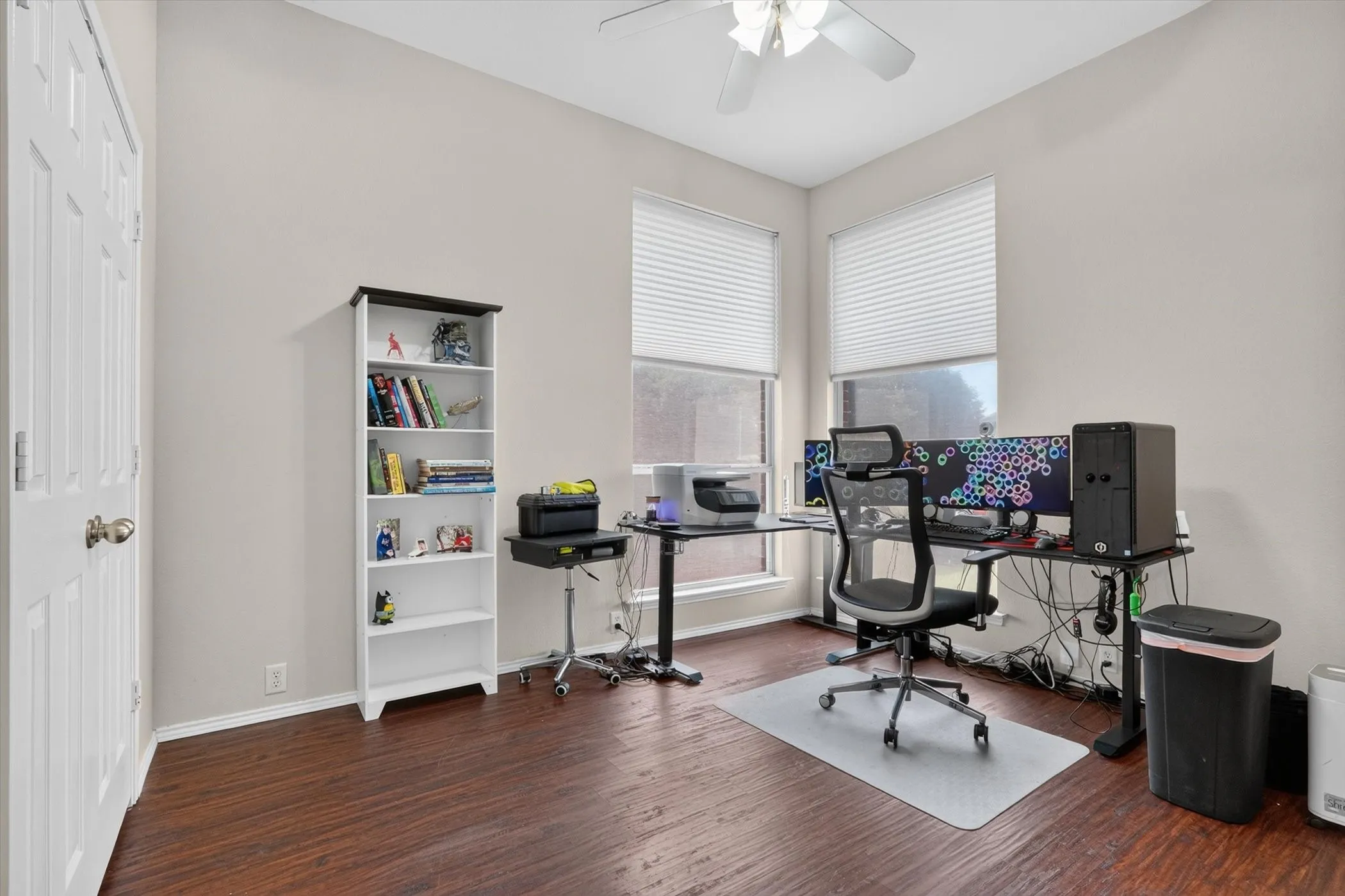 Single Family Residence For Sale in Tarrant County , 1200 Dover Heights Trail, Mansfield, Texas 76063, 5 Bedroom, 3 Bathroom, 3 Garage spaces, 3,157 Sqft, built in 2004, mls#21312728, Real Estate Agent in Mansfield, Homes For Sale in Tarrant county, Homes For Sale in Mansfield, Realtor in Mansfield Texas, Real Estate Brokerage Independent Realty Texas, Luminita Cordes Realtor